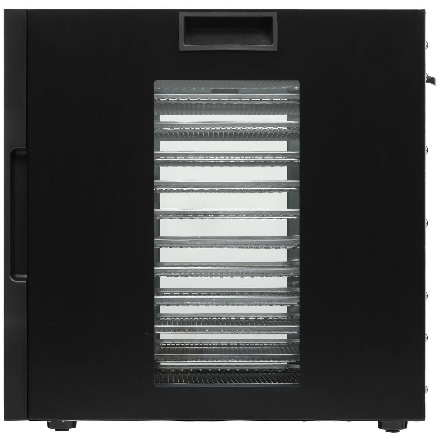 Harvest Dry Food Dehydrator