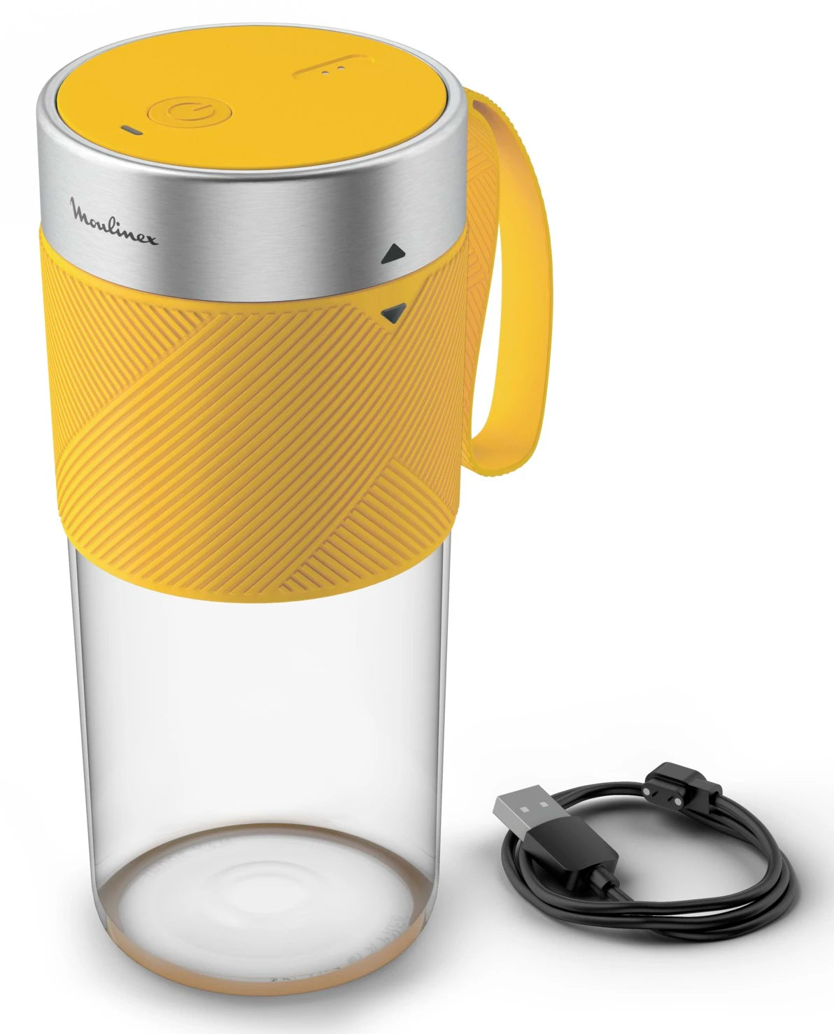 Sunny Portable Mixer