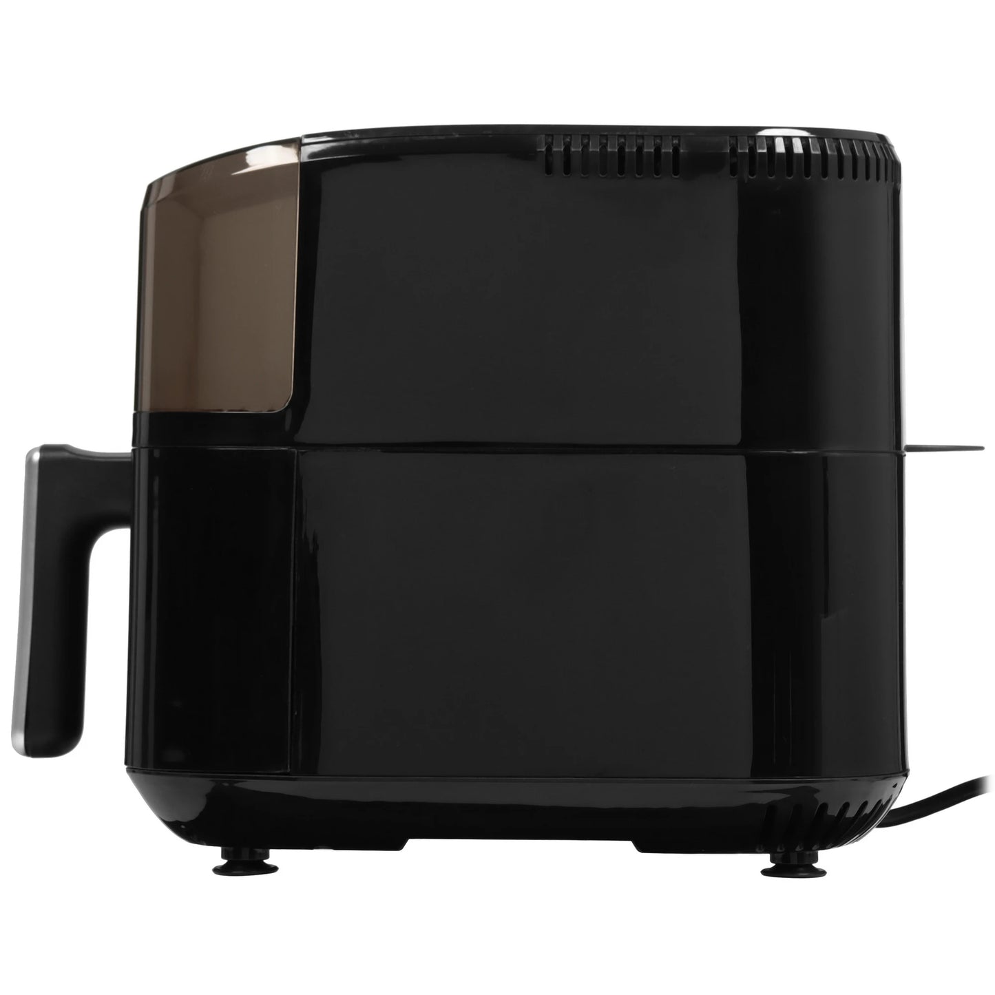 Crisp Air Fryer