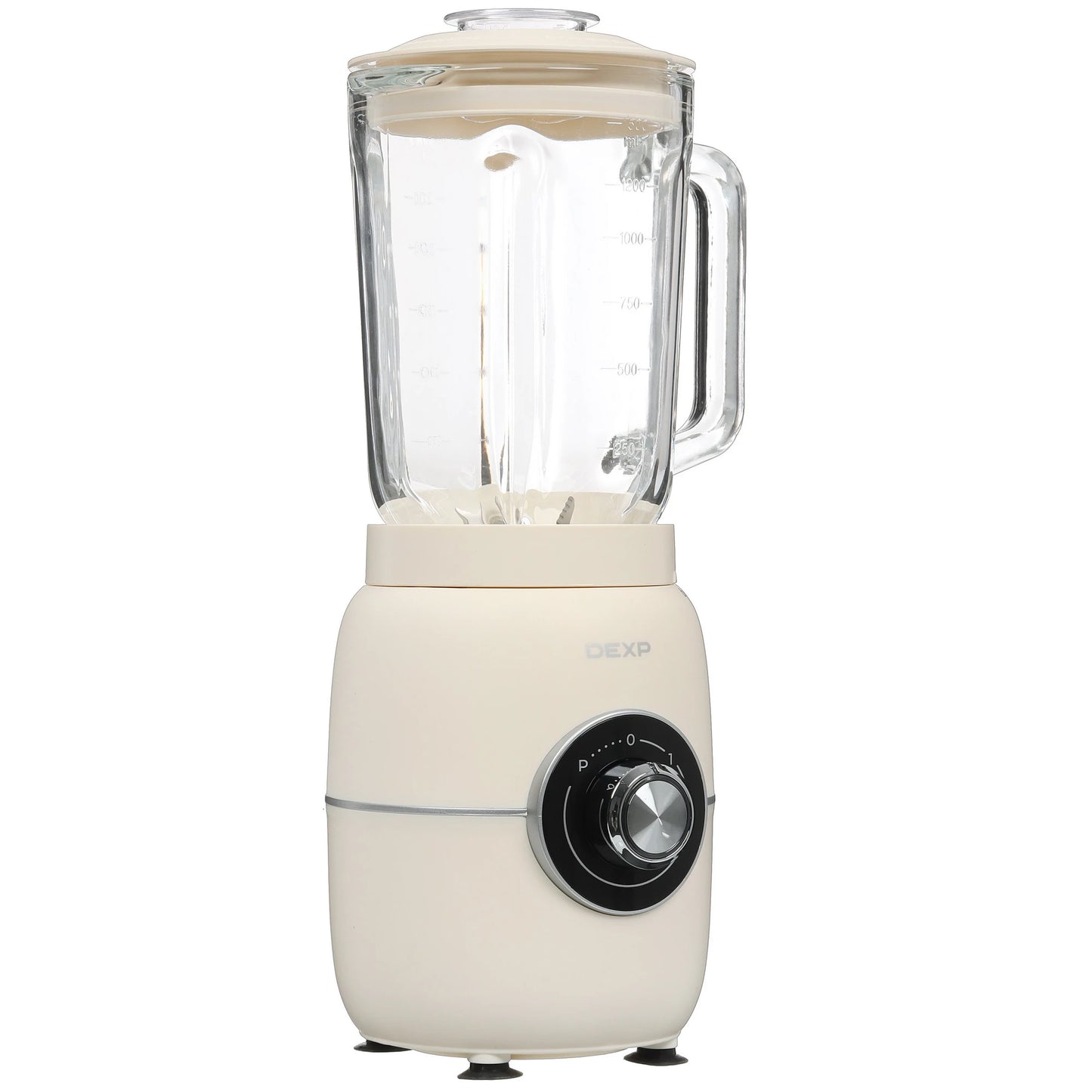Mix Countertop Blender