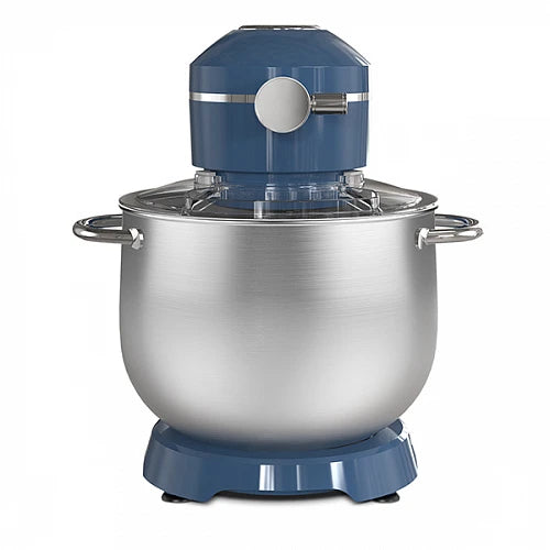 Mix Chef Machine