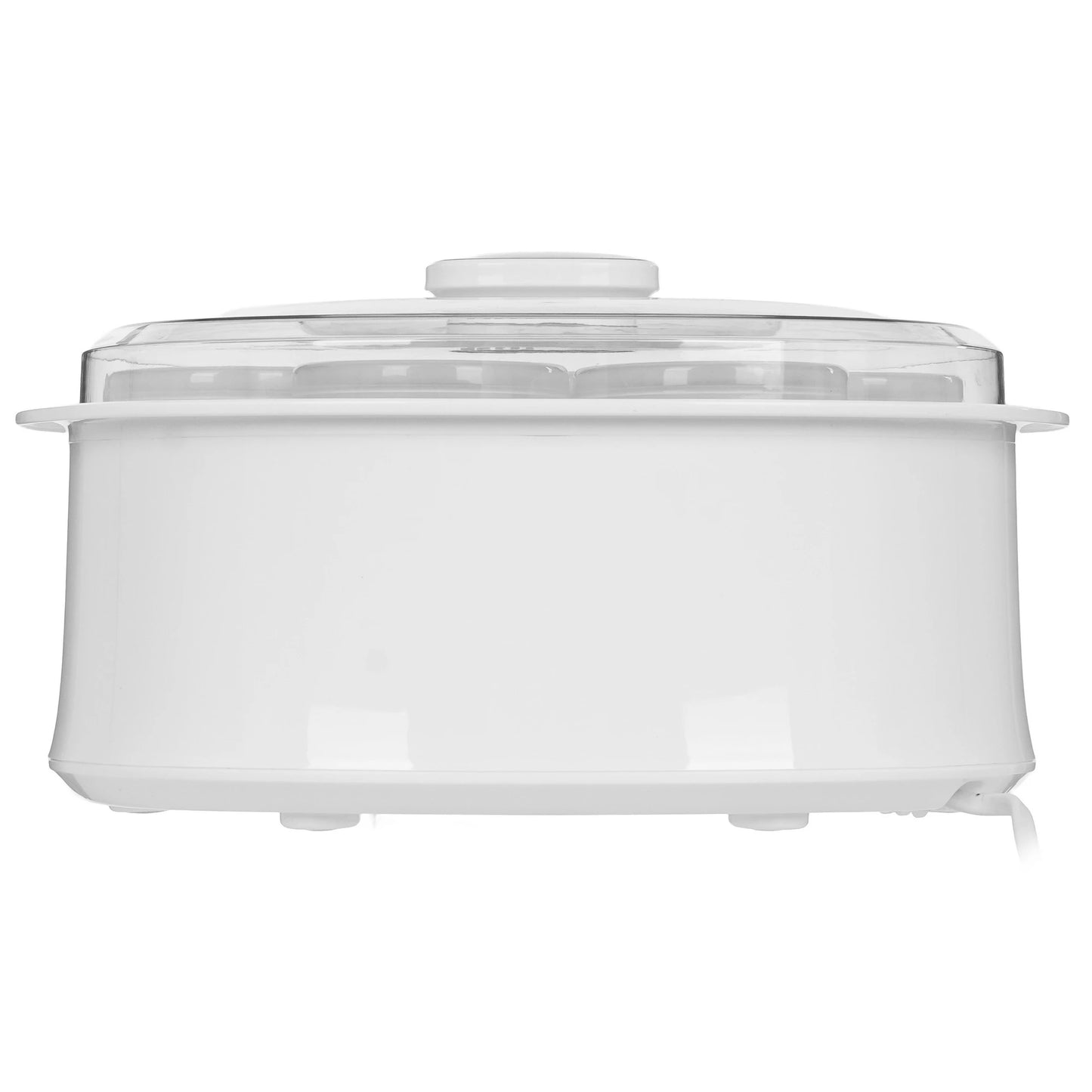 Cult Yogurt Maker