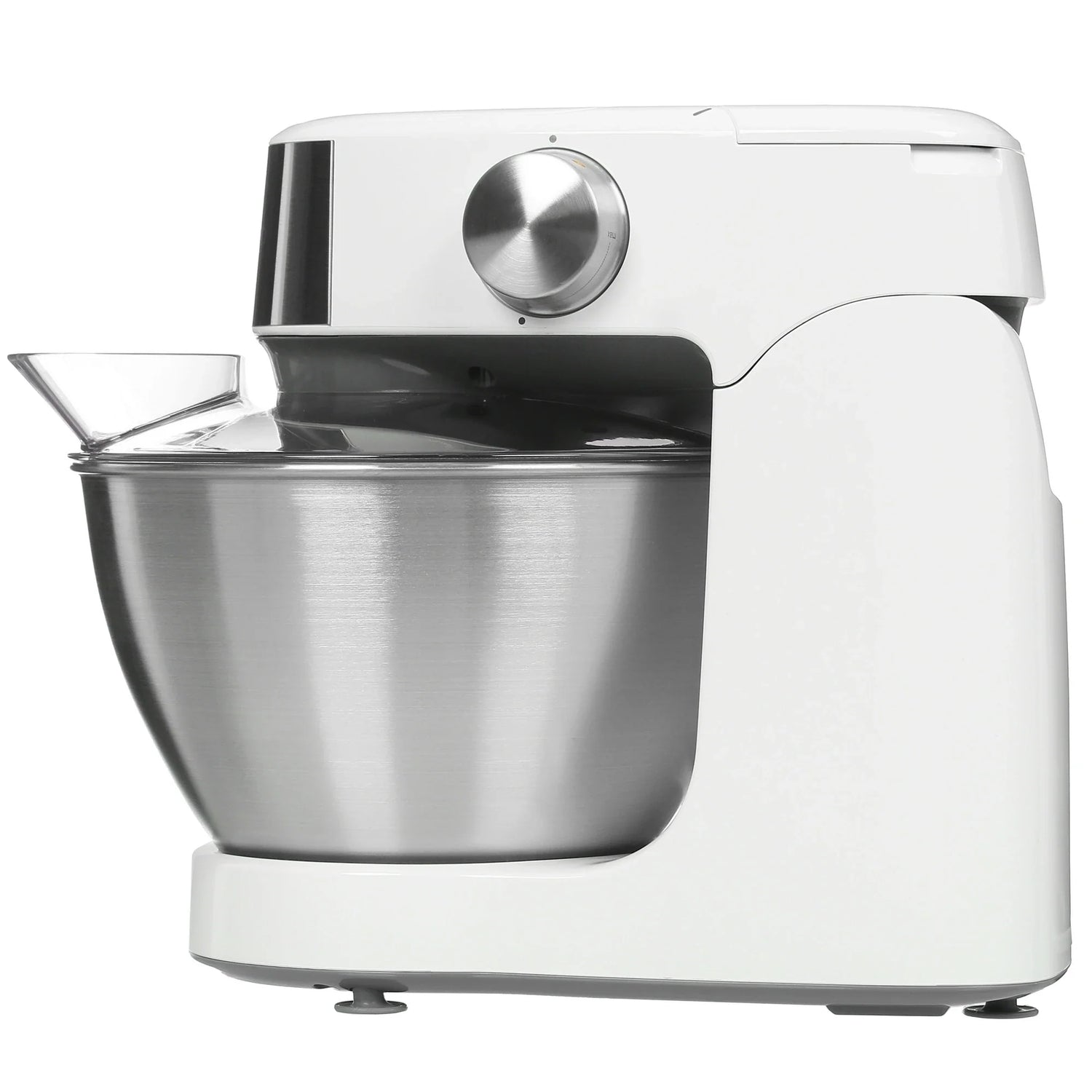 Smart Baking & Dessert