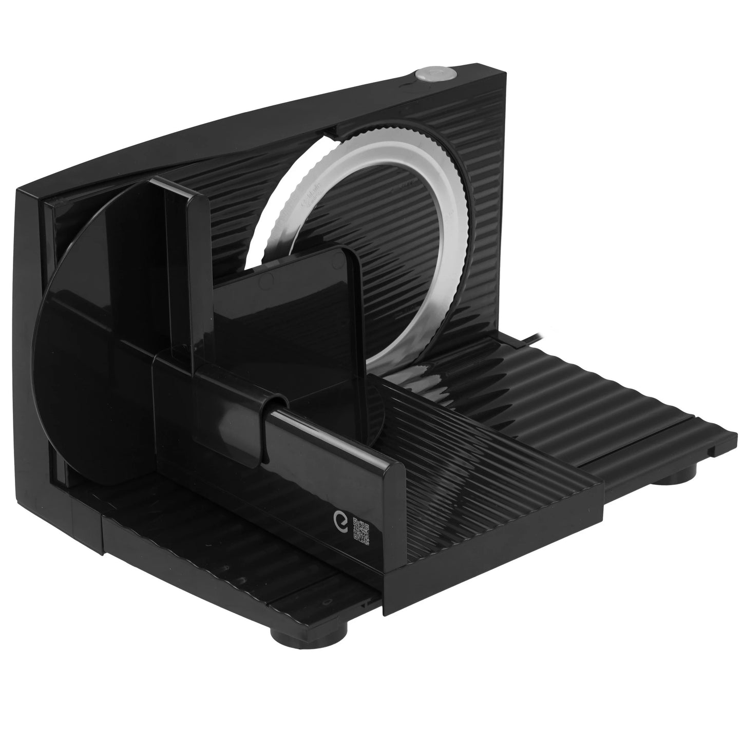 Slice Food Cutter