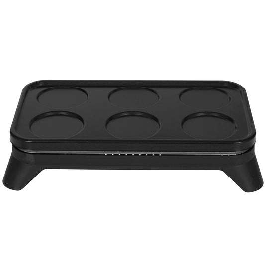 Crepe Tabletop Maker