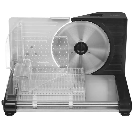 Sharp Kitchen Slicer