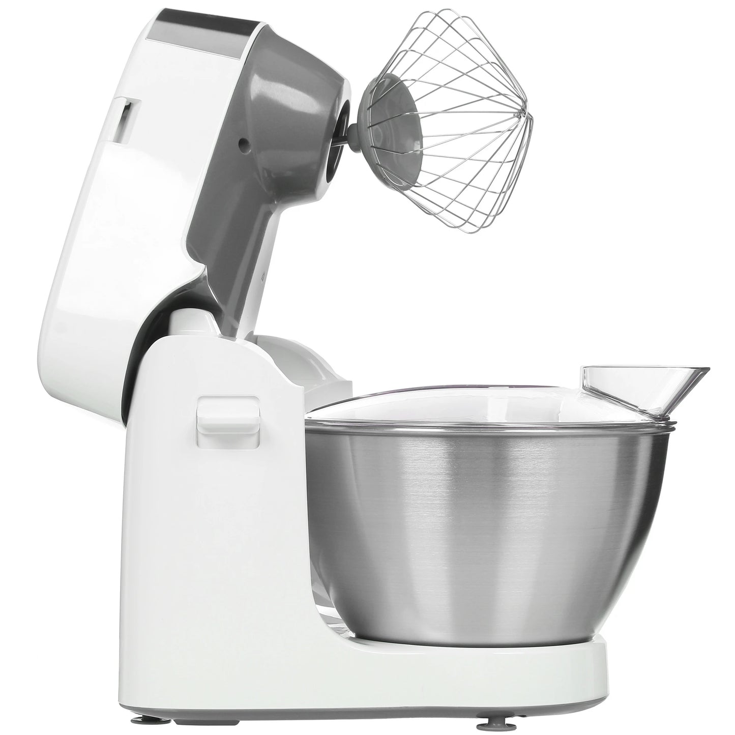Chef Kitchen Mixer