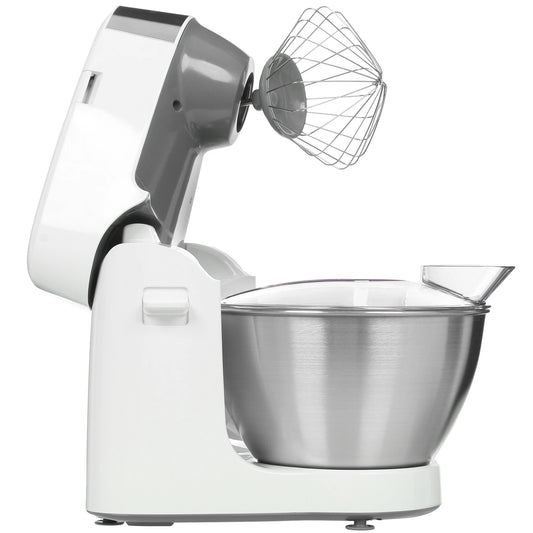 Chef Kitchen Mixer