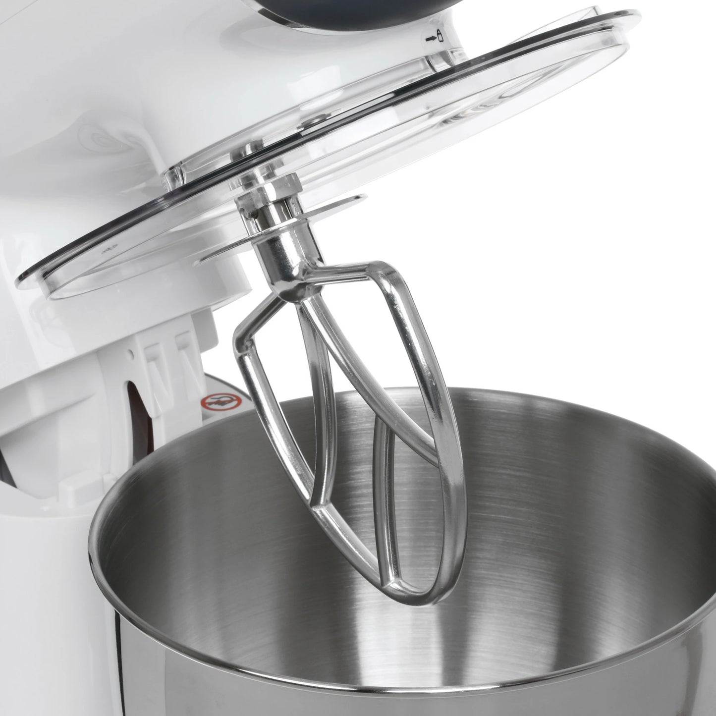 Bake Stand Mixer