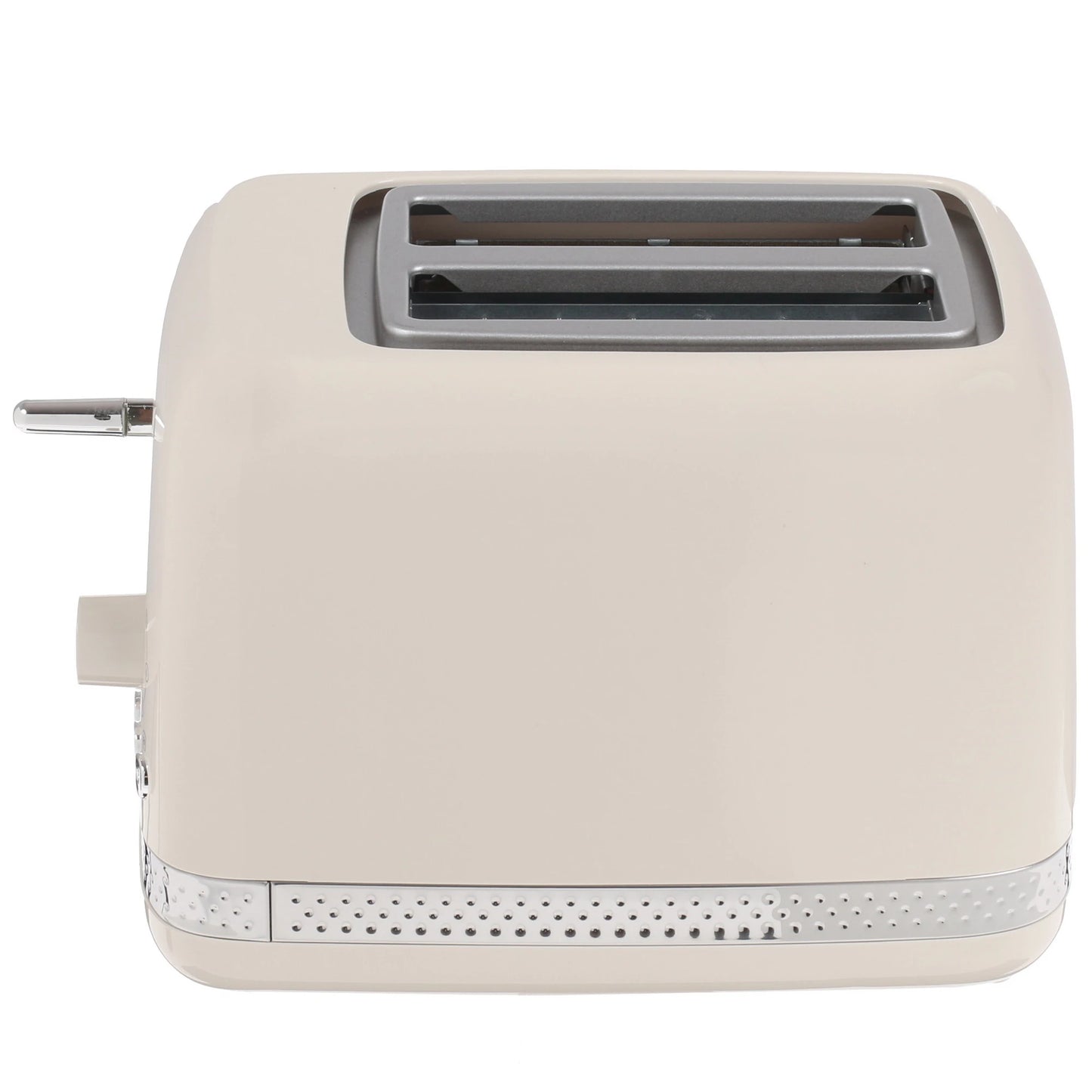 Morning Cream Toaster