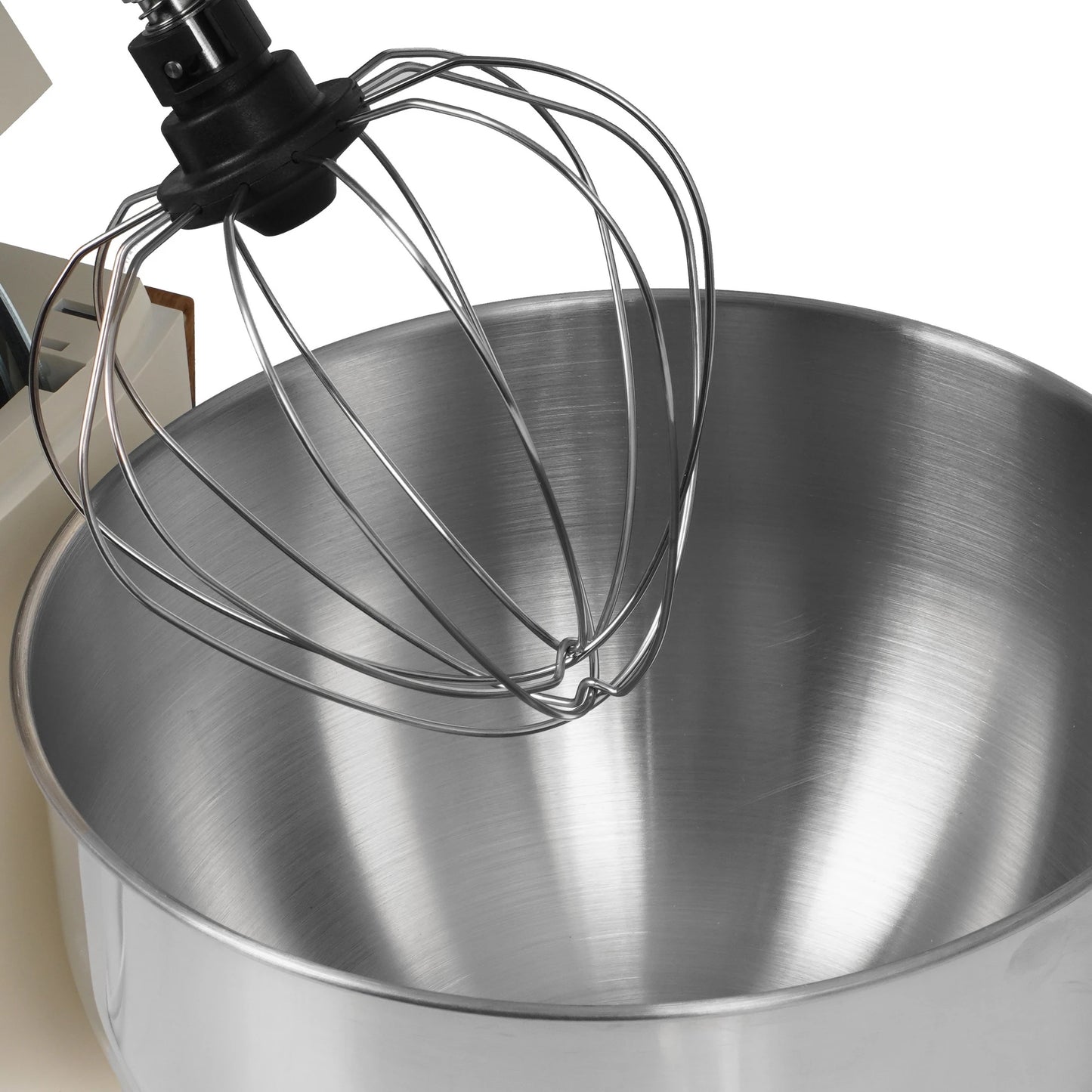 Master Kitchen Machine