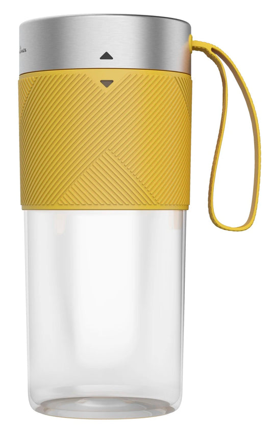 Sunny Portable Mixer