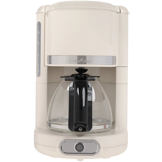 Golden Morning Coffee Maker