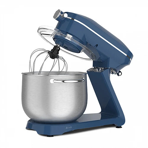 Mix Chef Machine