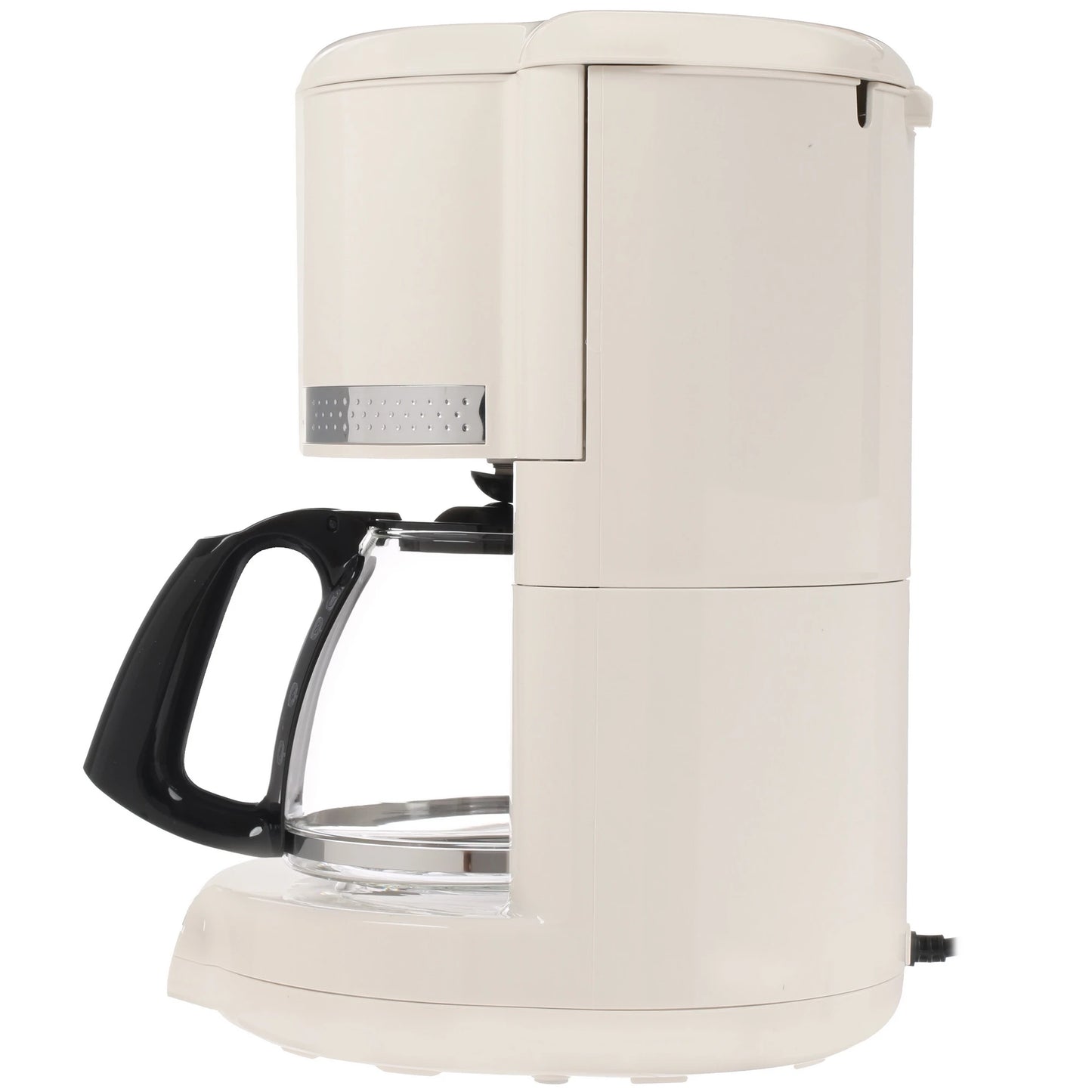 Golden Morning Coffee Maker