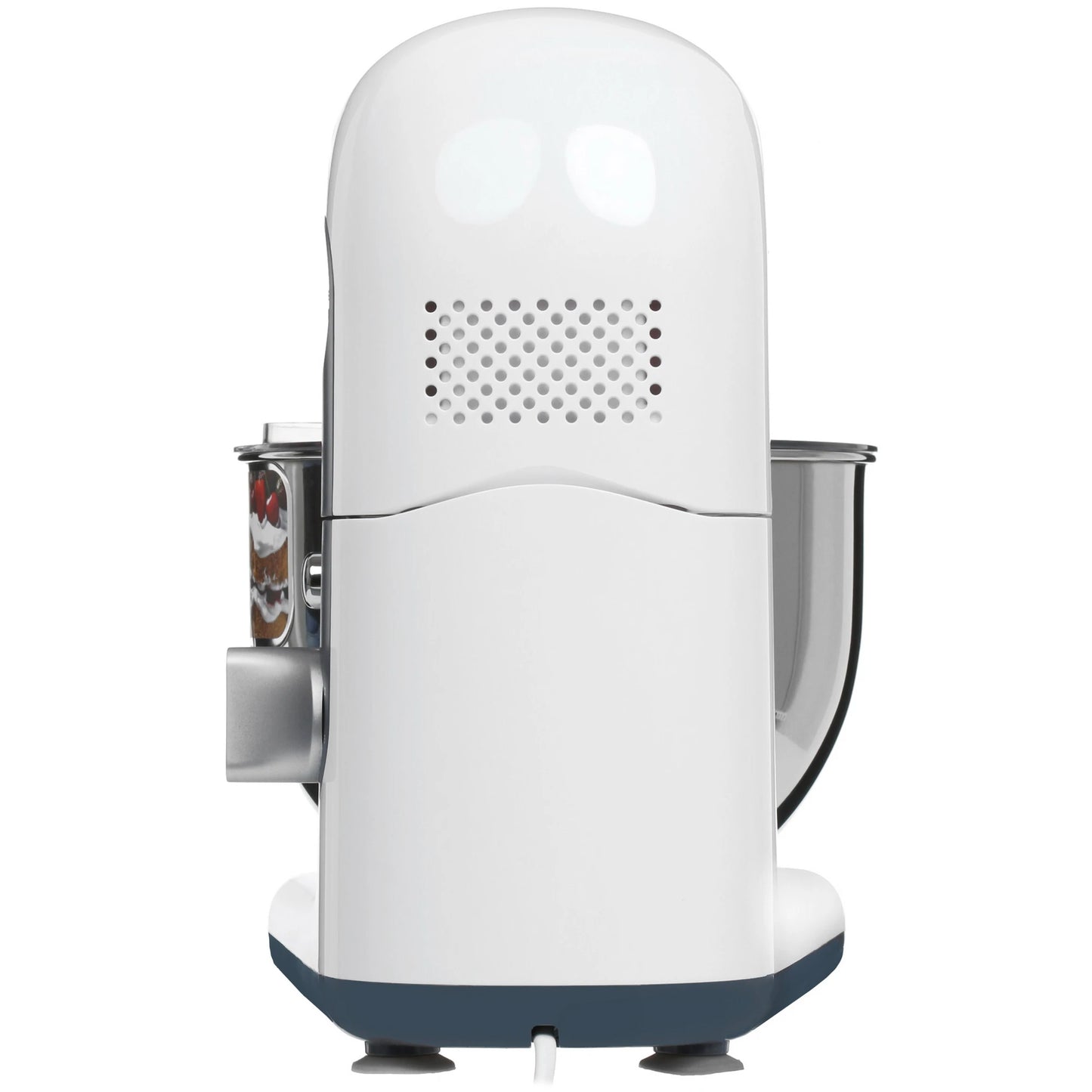 Bake Stand Mixer