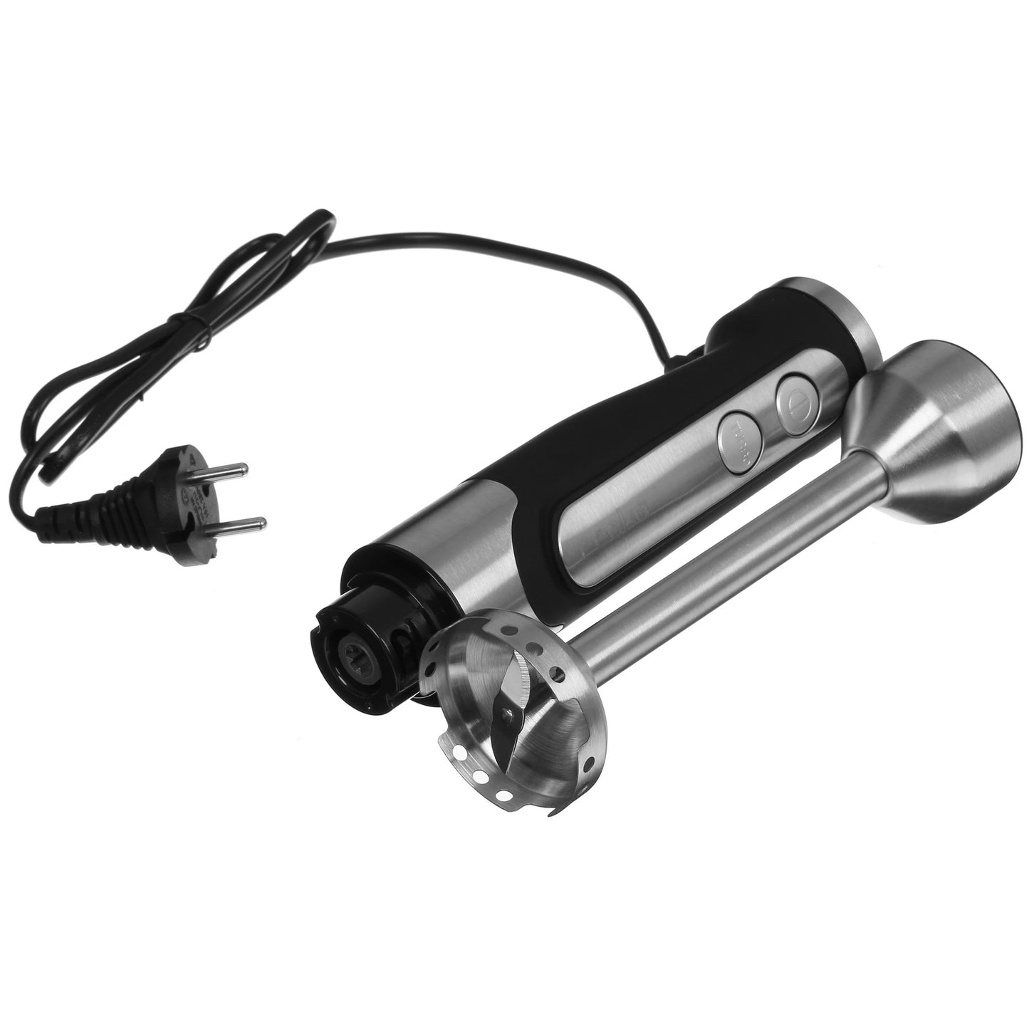 Power Multi Stick