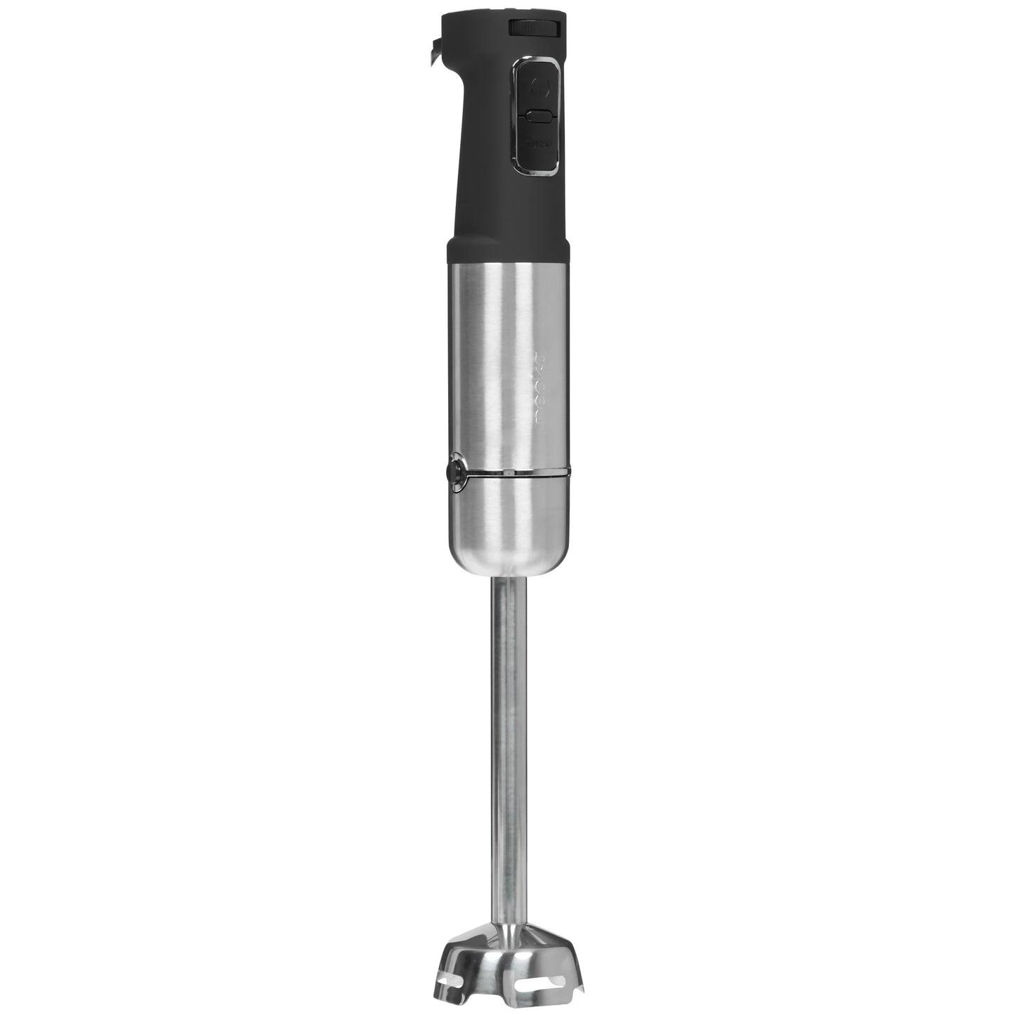 Turbo Hand Blender