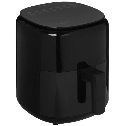View Compact Fryer