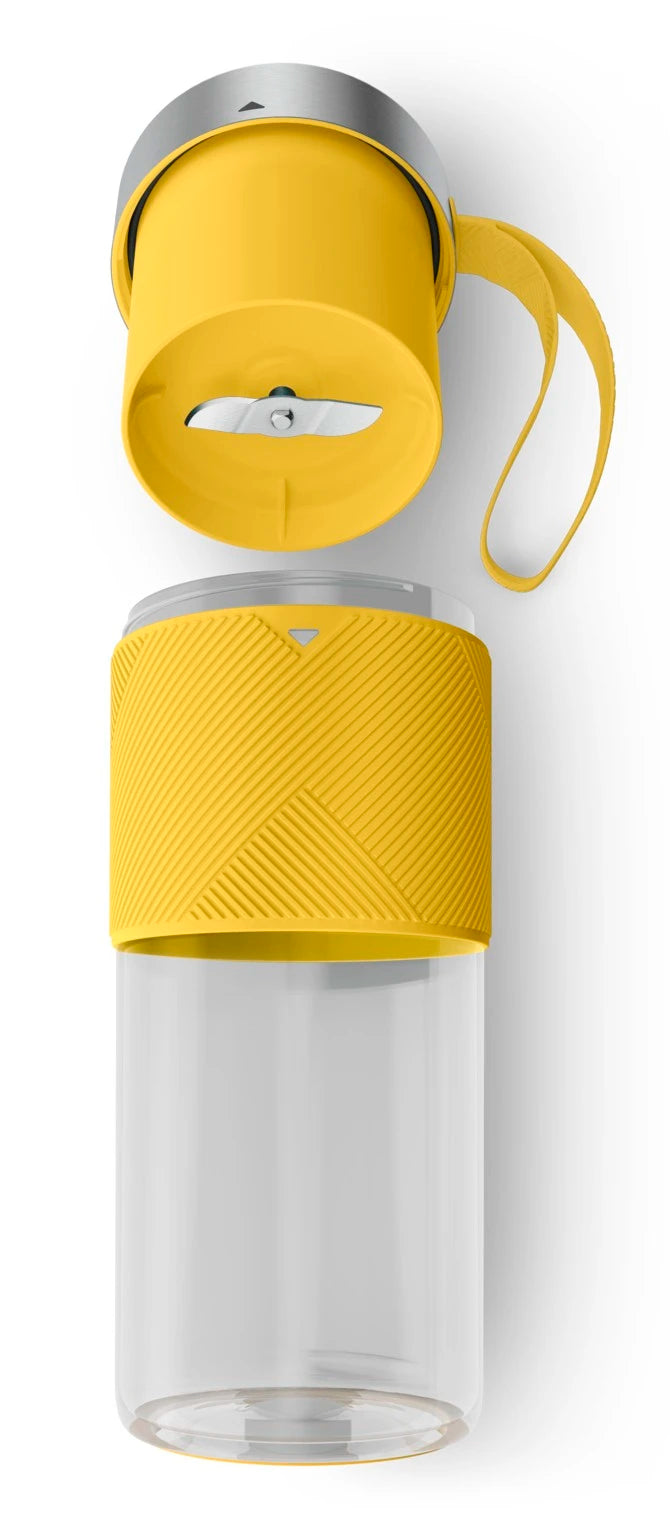 Sunny Portable Mixer