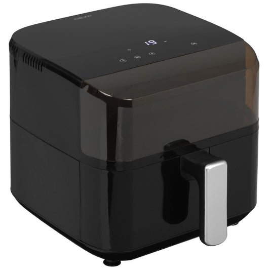 Crisp Air Fryer