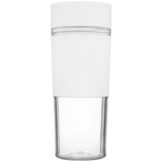 Pure Juicing Cup