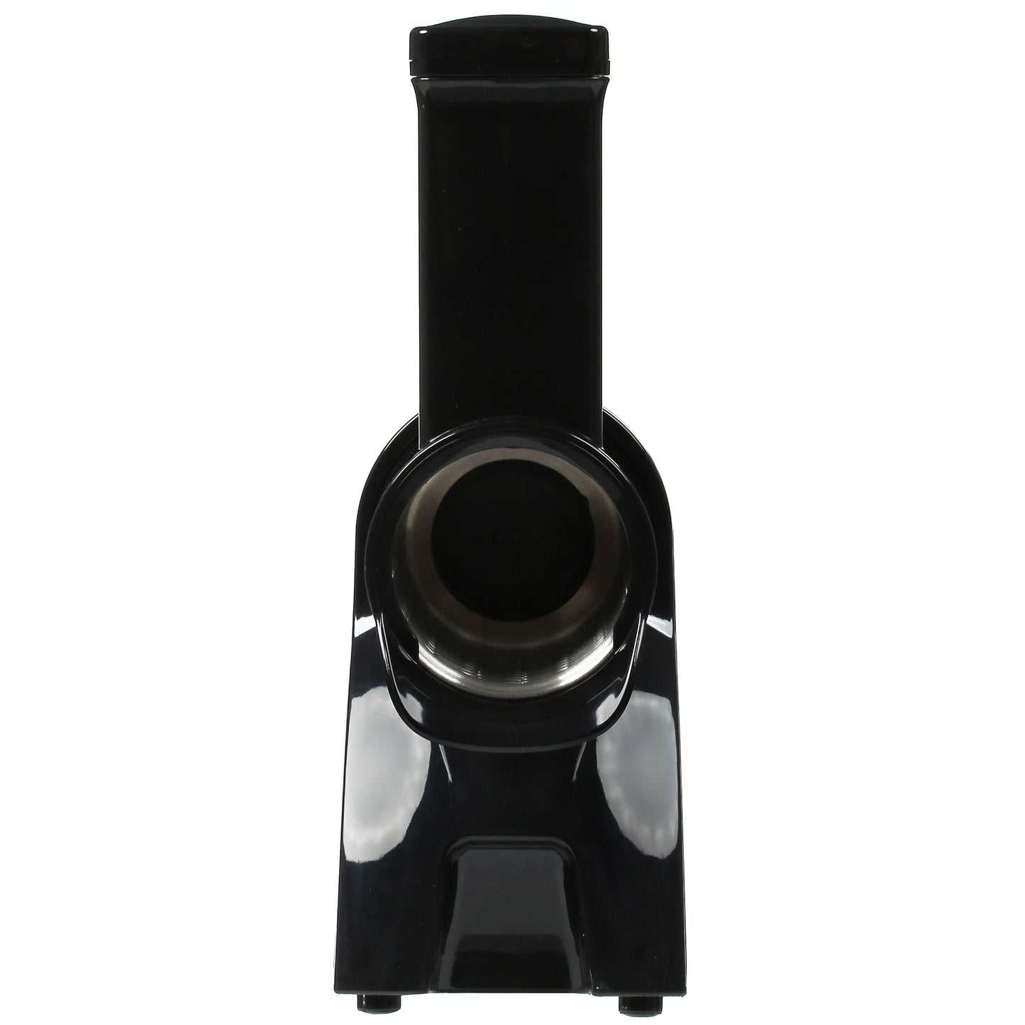 Turbo Electric Grater