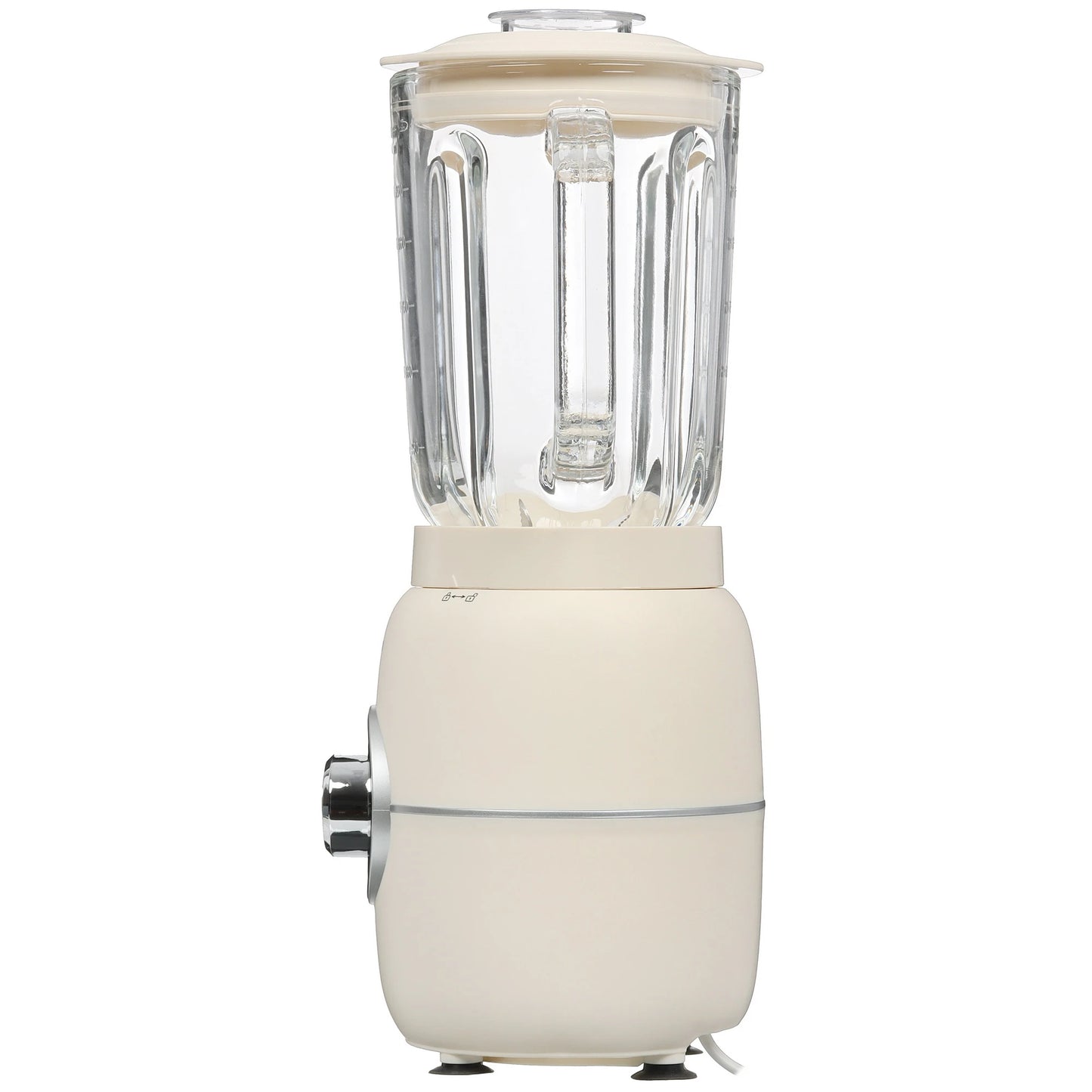 Mix Countertop Blender