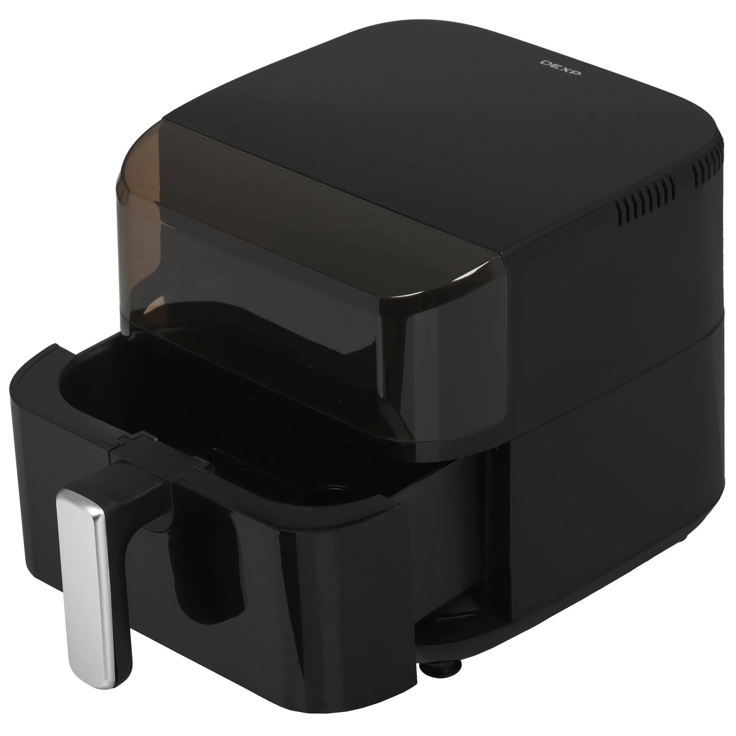 Crisp Air Fryer