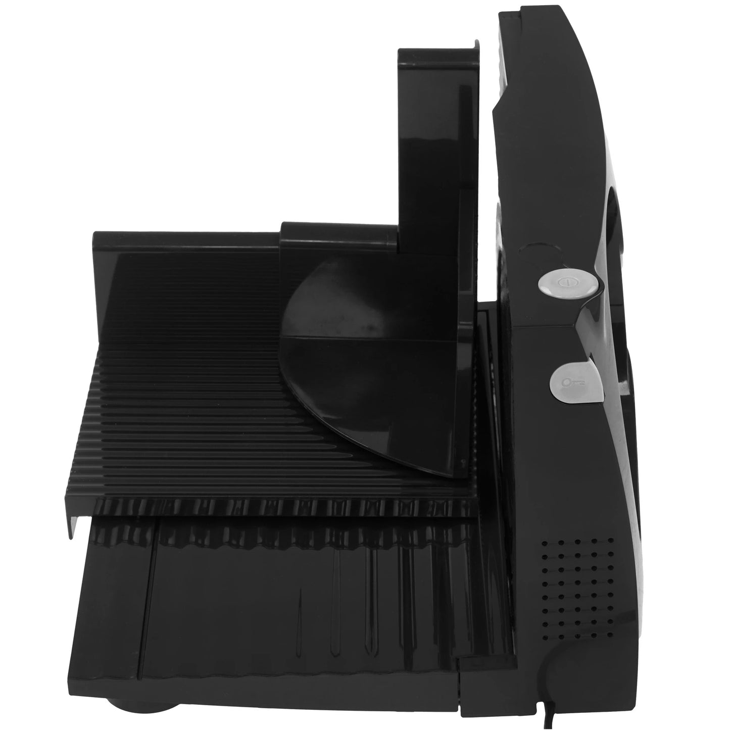 Slice Food Cutter