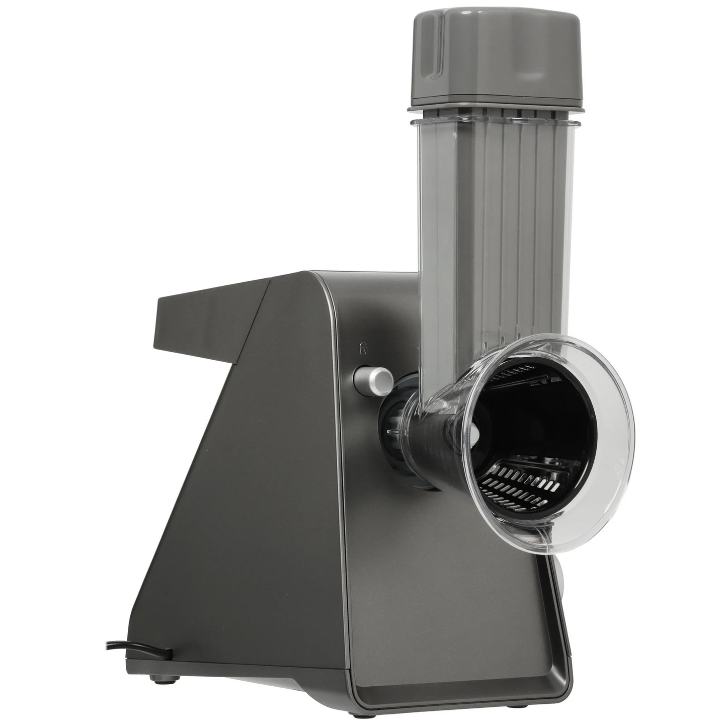 Cube Electric Grater