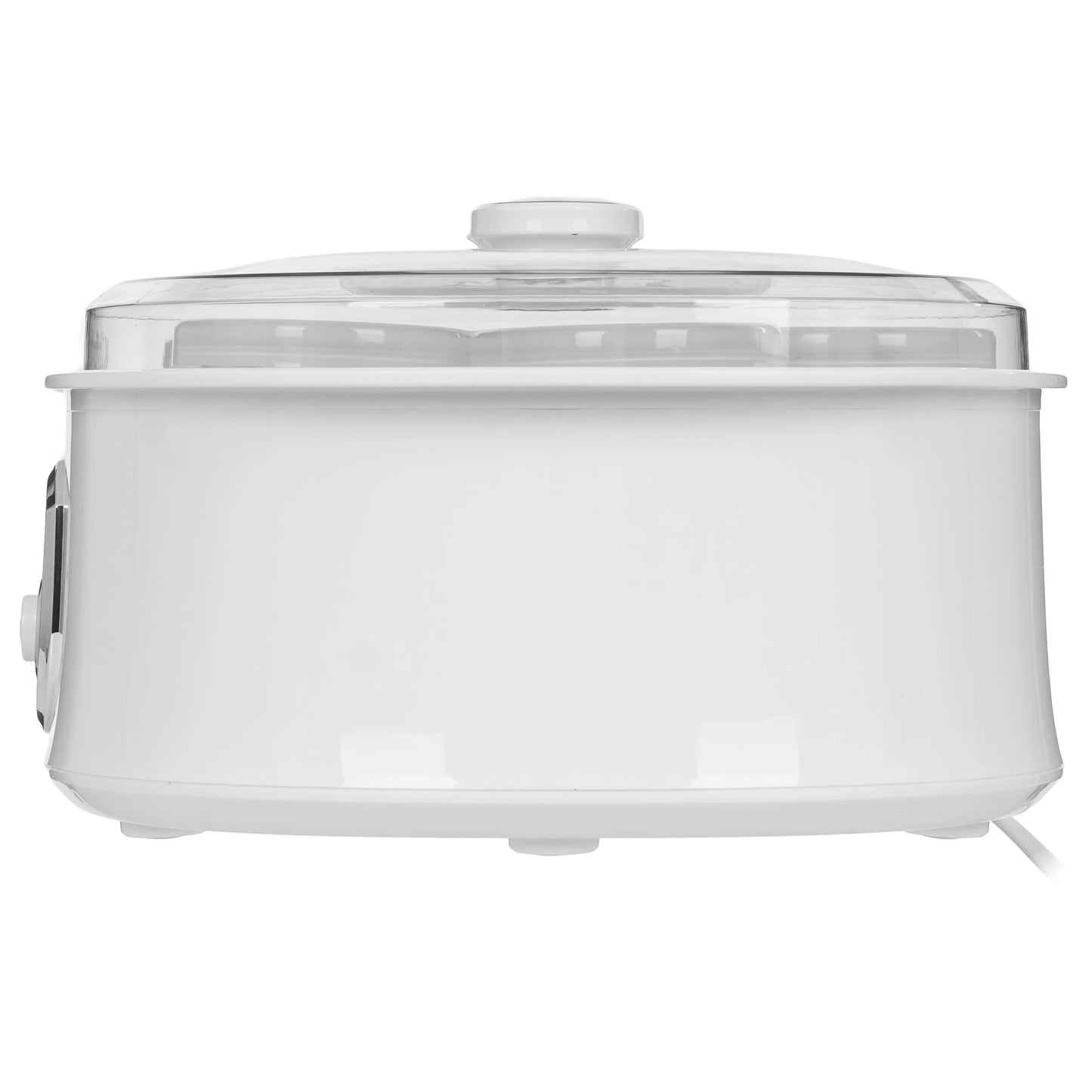 Cult Yogurt Maker