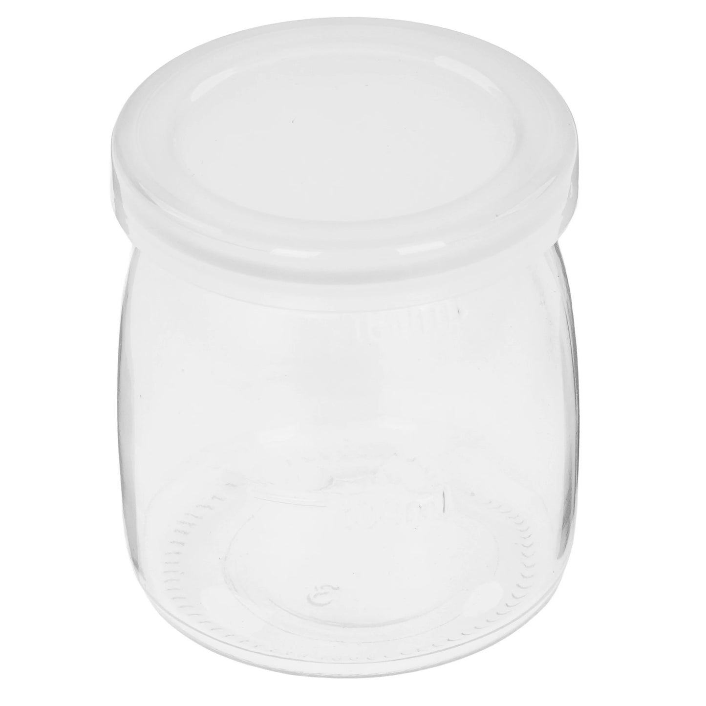 Cult Yogurt Maker