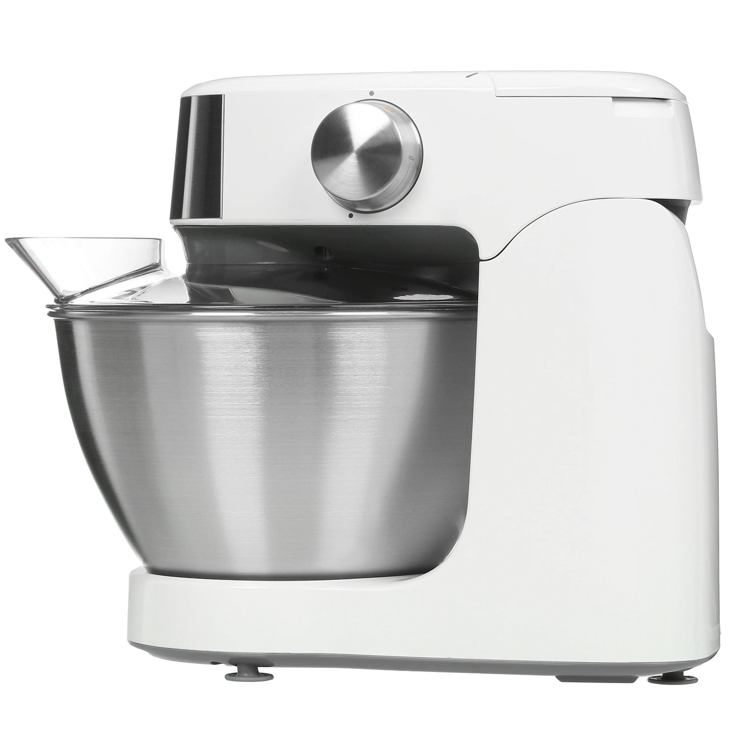 Chef Kitchen Mixer