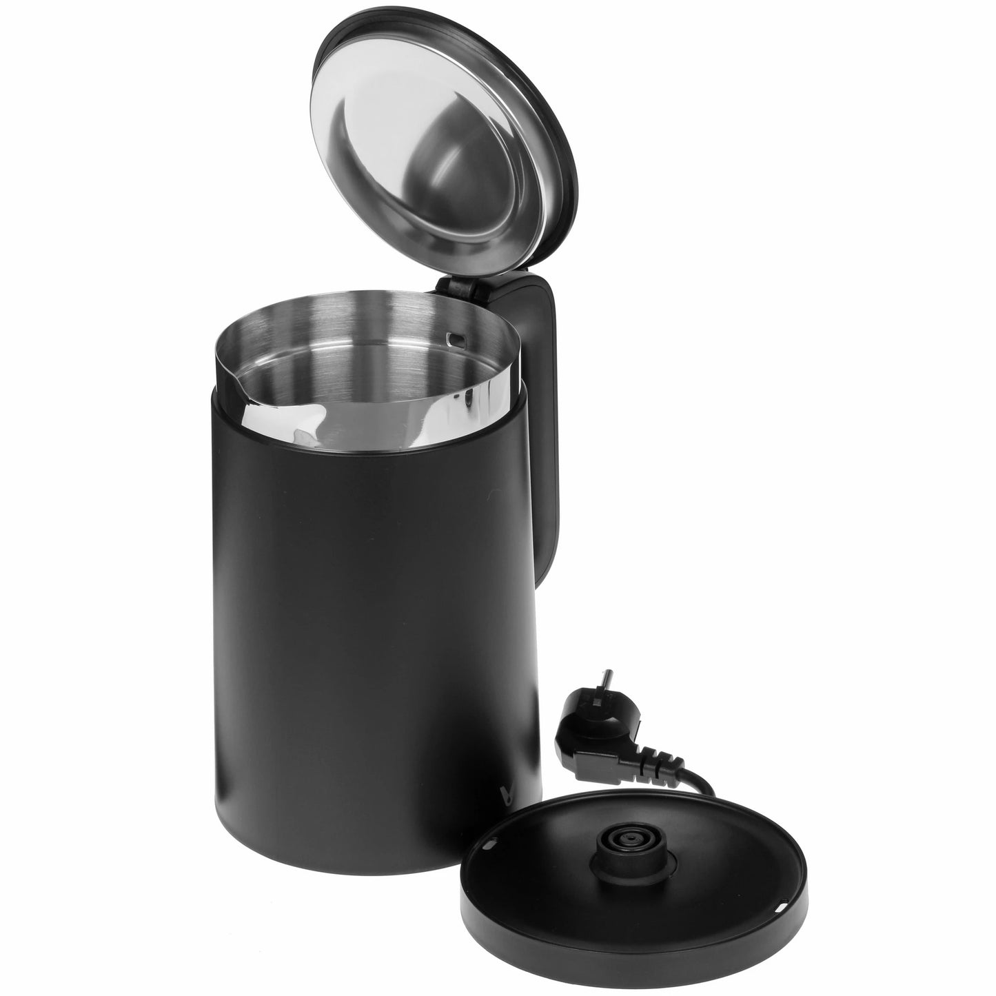 Heat Electric Kettle