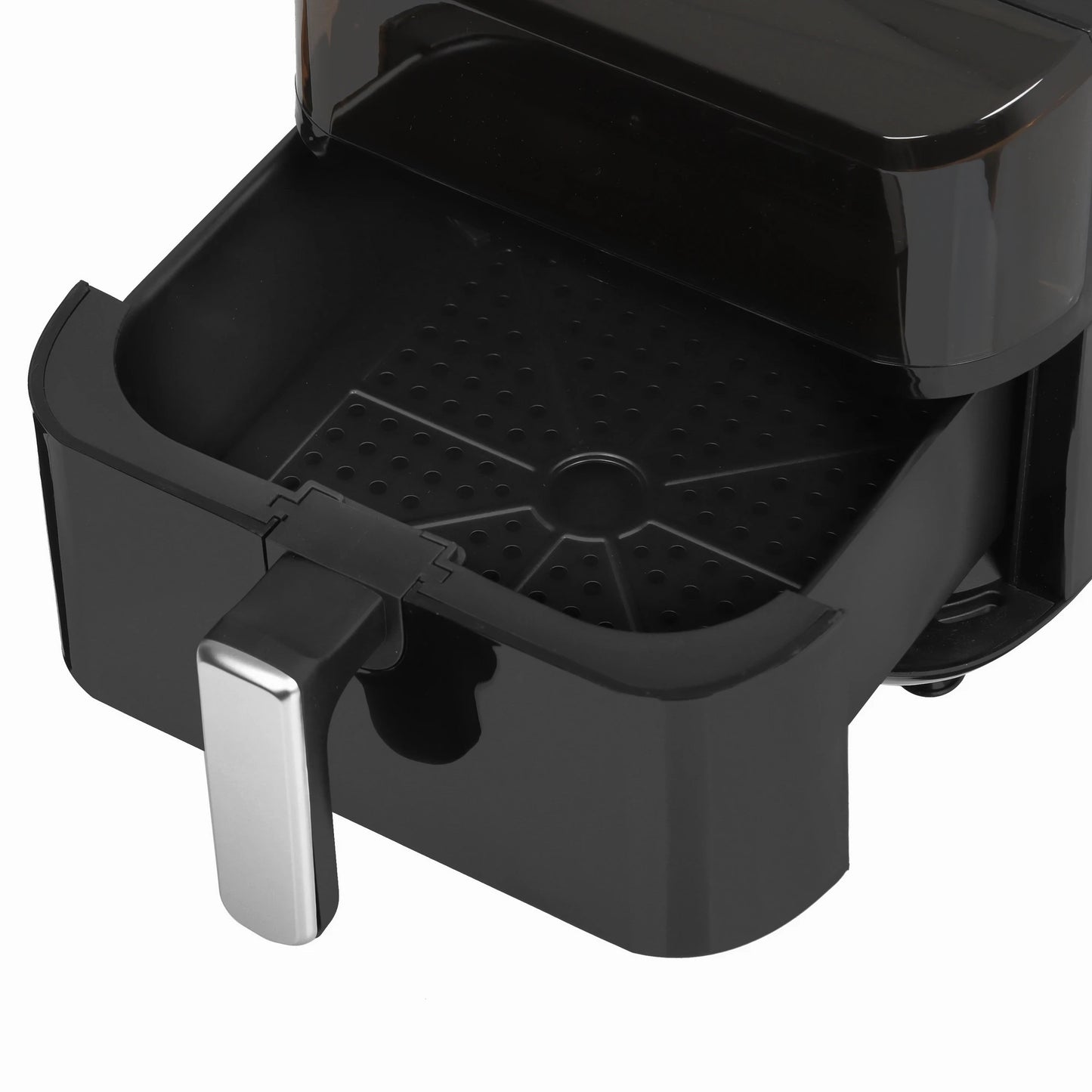 Crisp Air Fryer