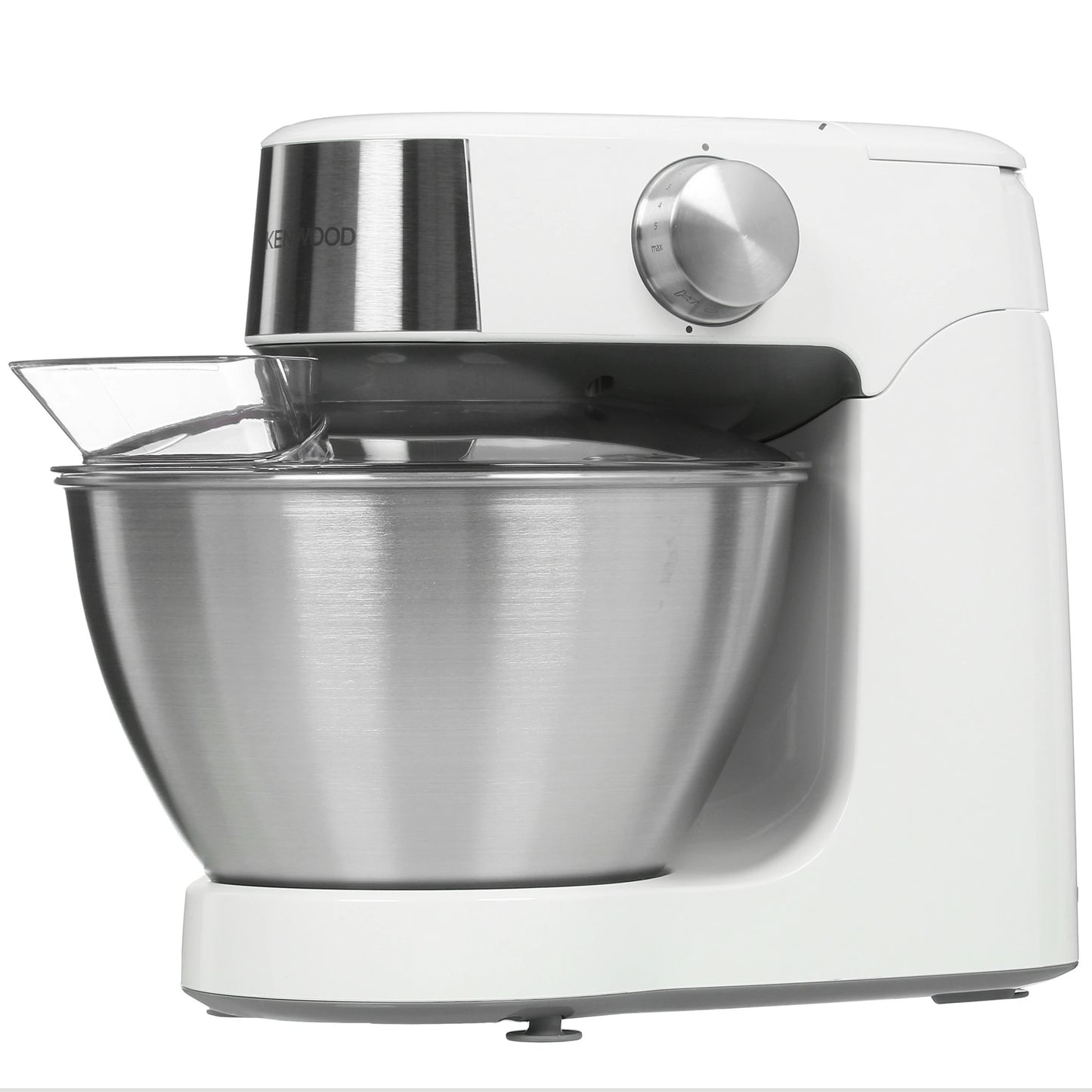 Chef Kitchen Mixer