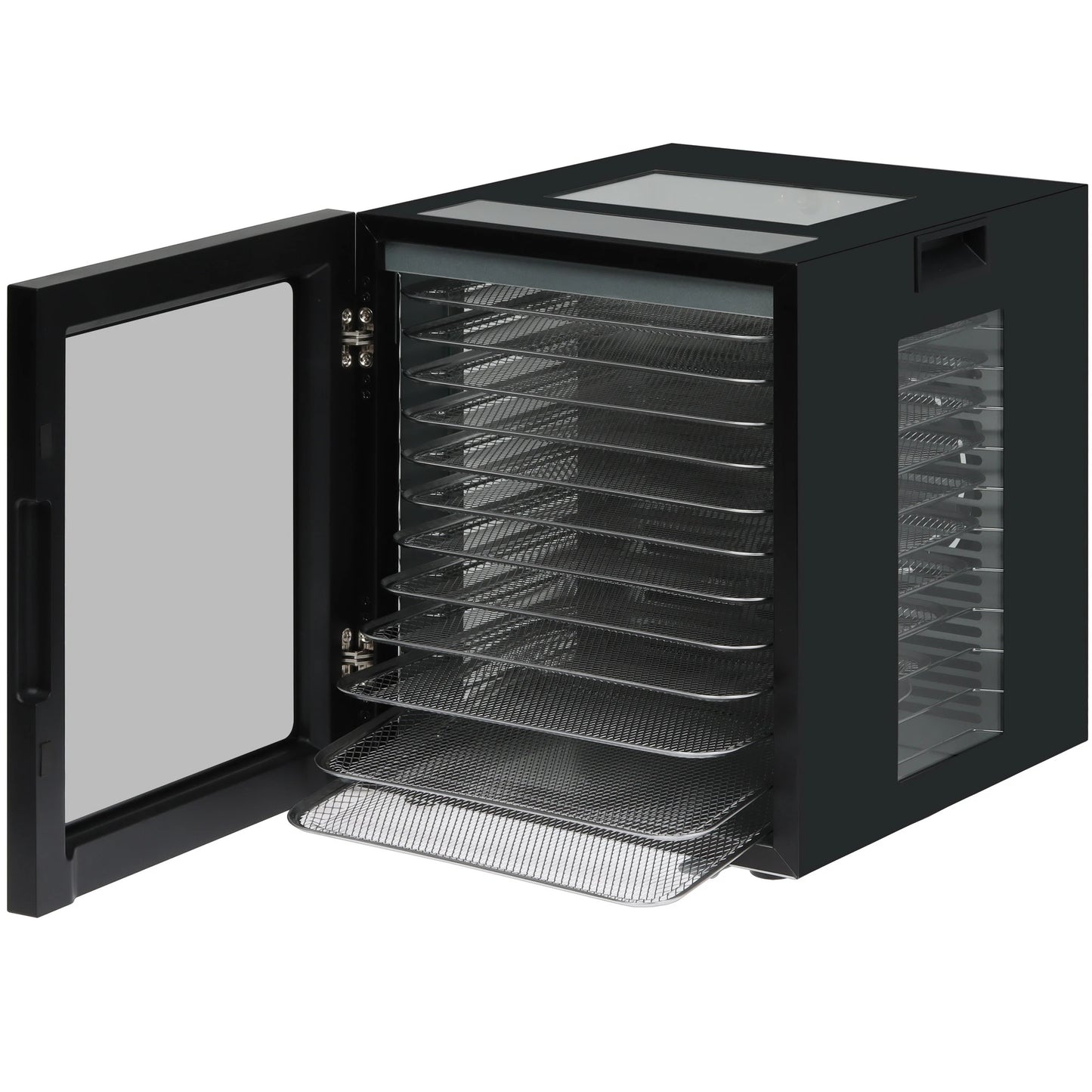 Harvest Dry Food Dehydrator