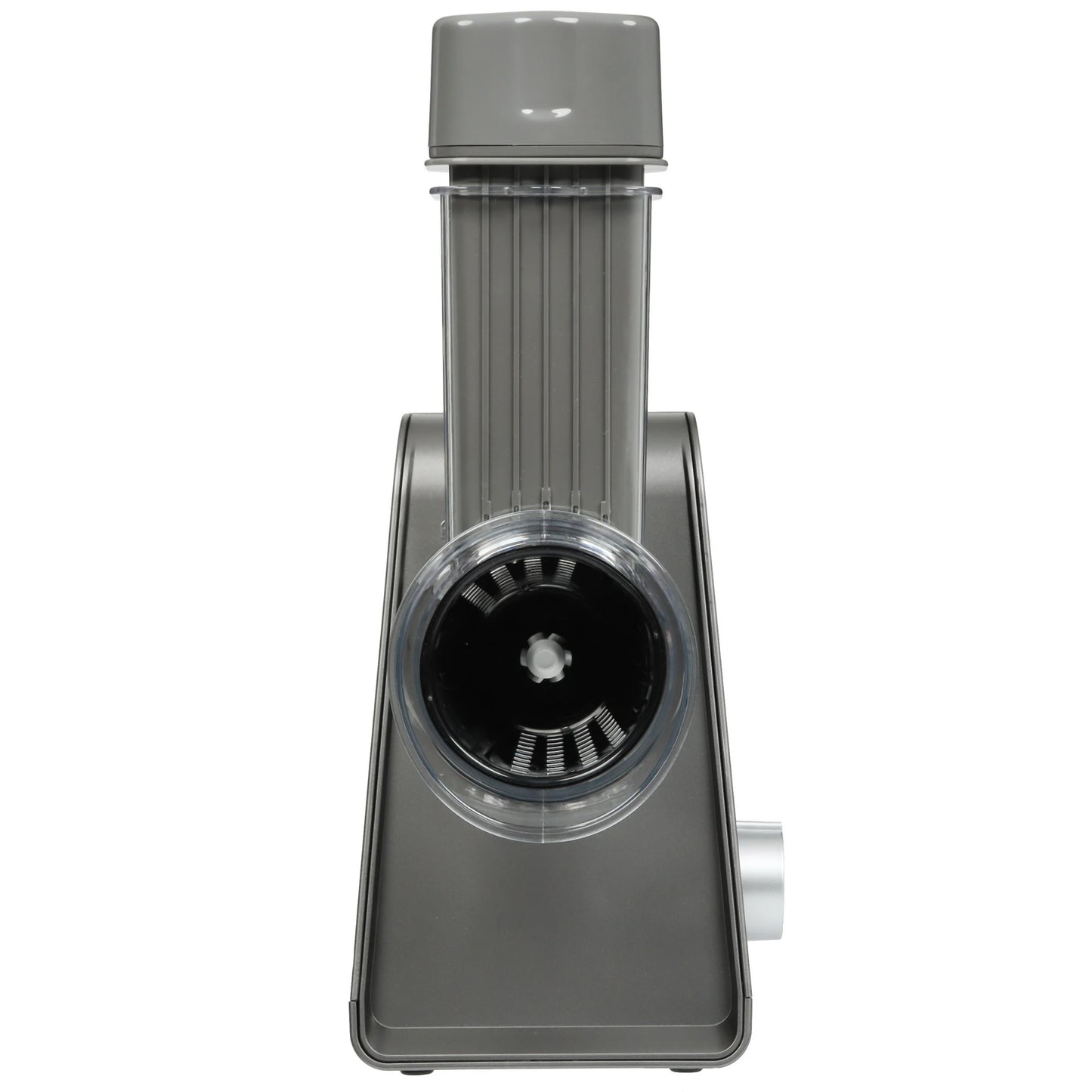 Cube Electric Grater