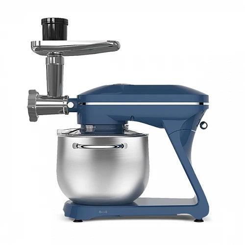 Mix Chef Machine
