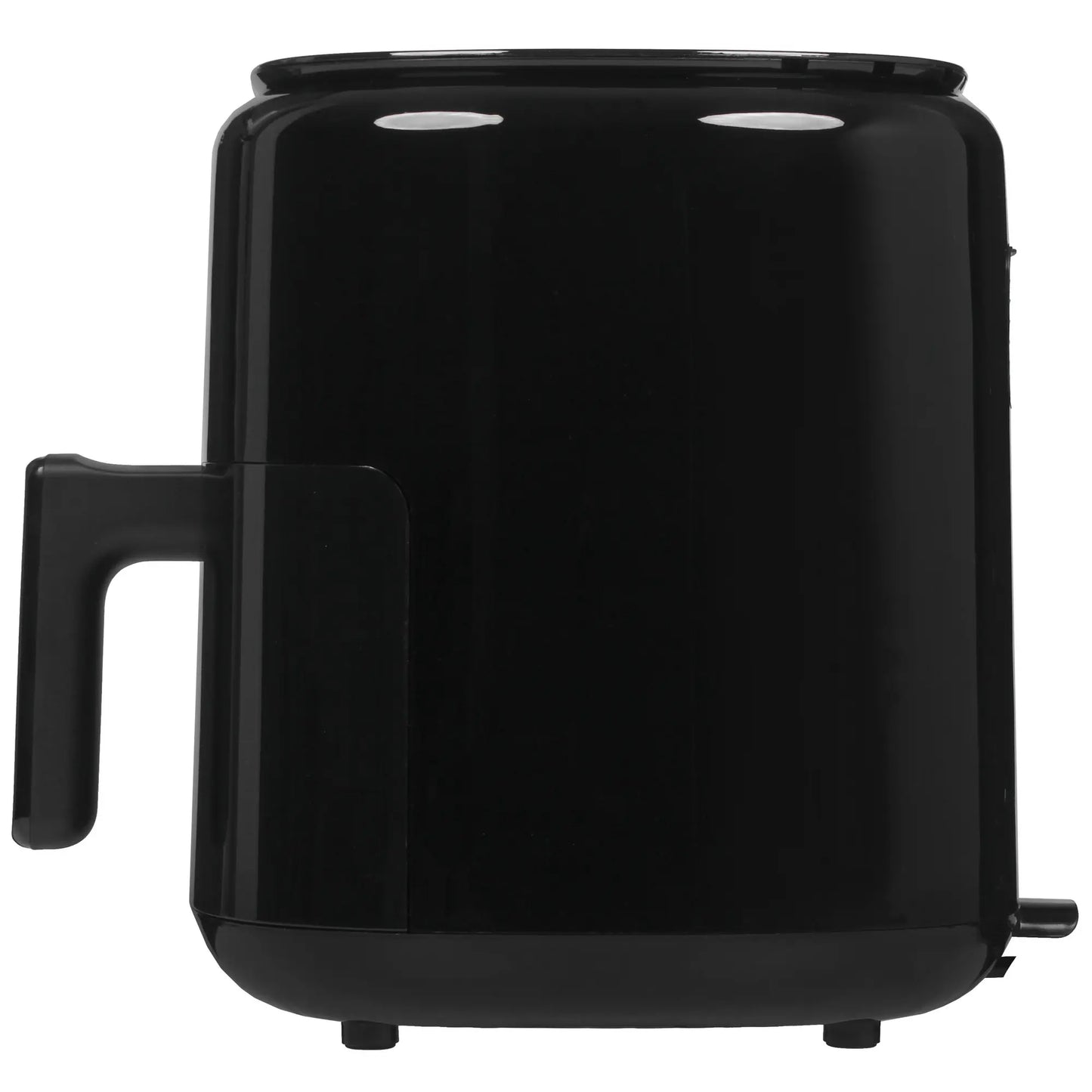 View Compact Fryer