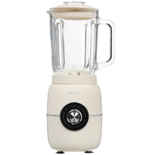 Mix Countertop Blender