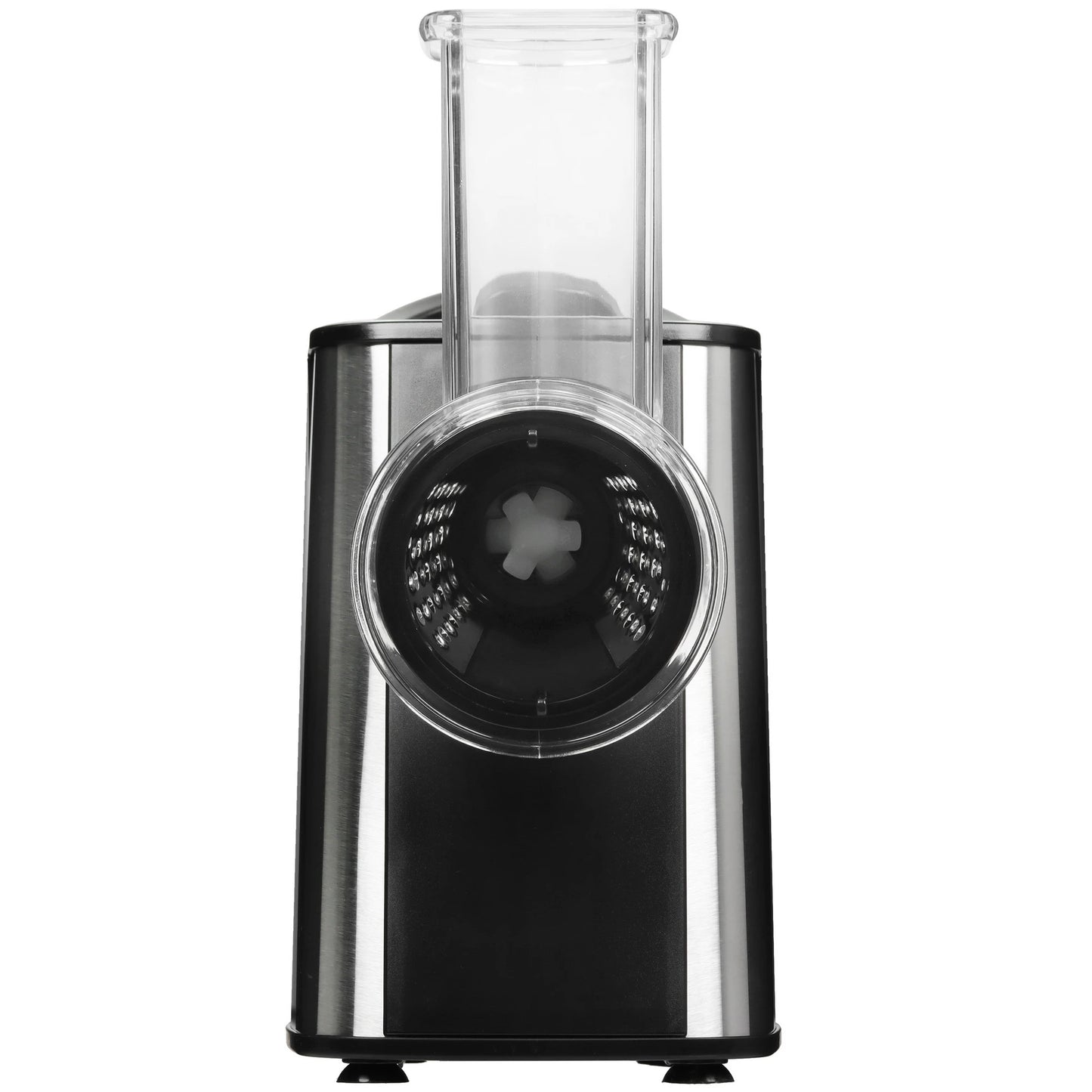 Quick Electric Slicer