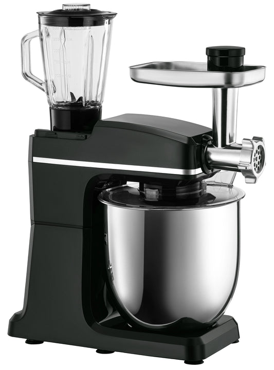Pro Kitchen Machine