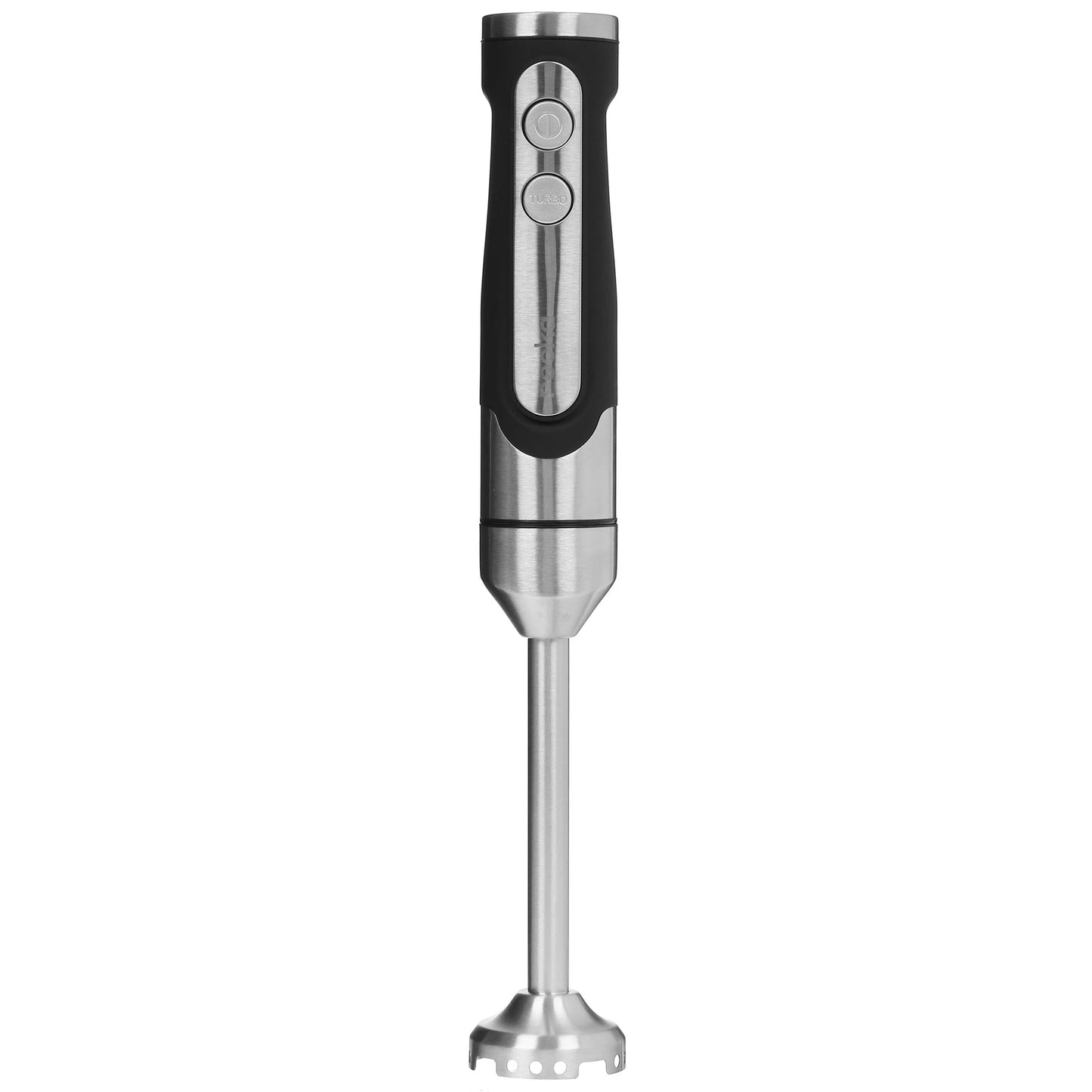 Power Multi Stick
