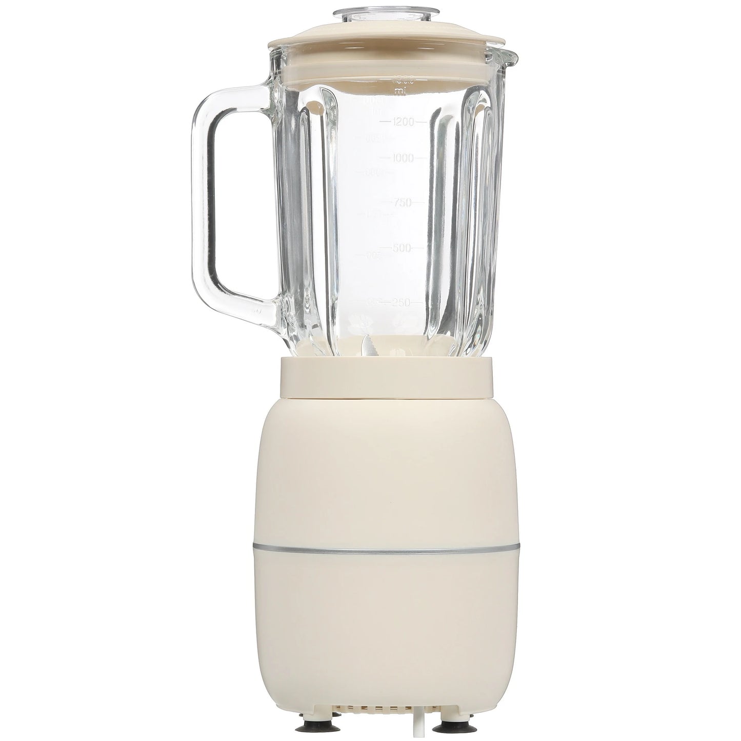 Mix Countertop Blender