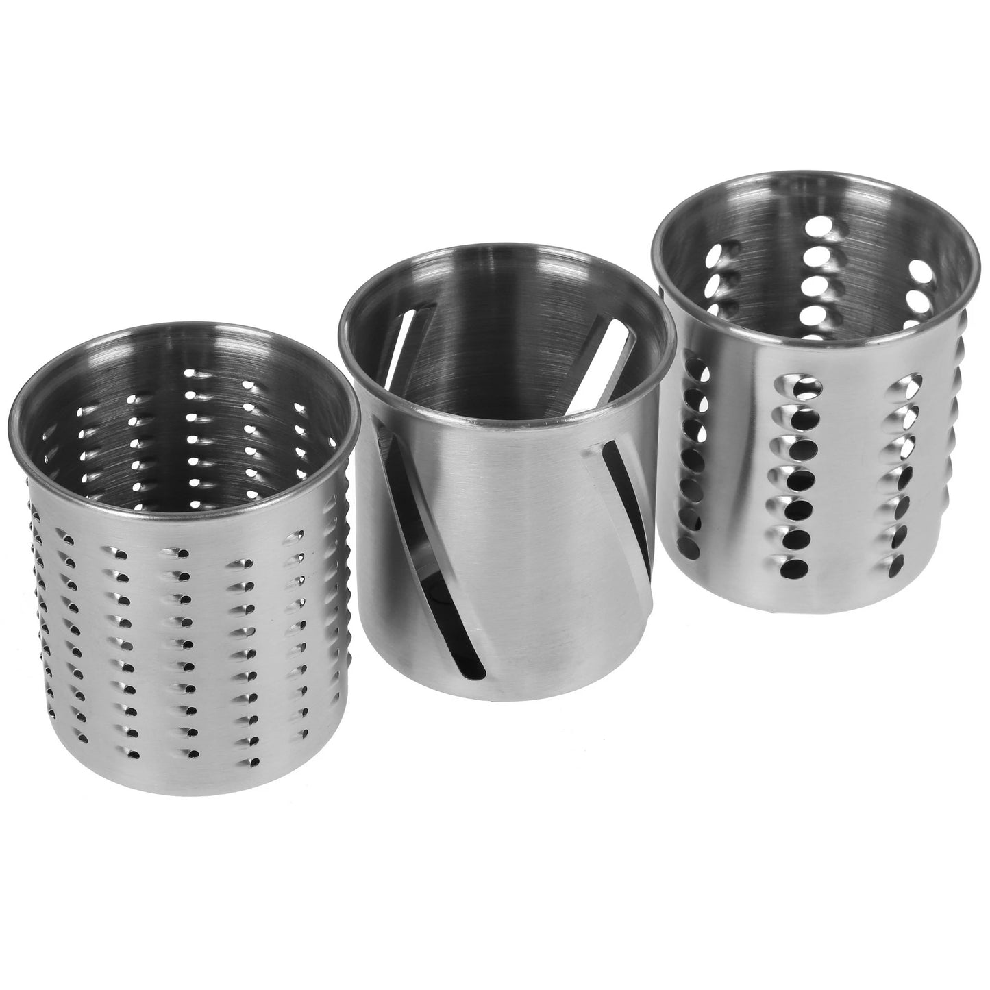 Turbo Electric Grater