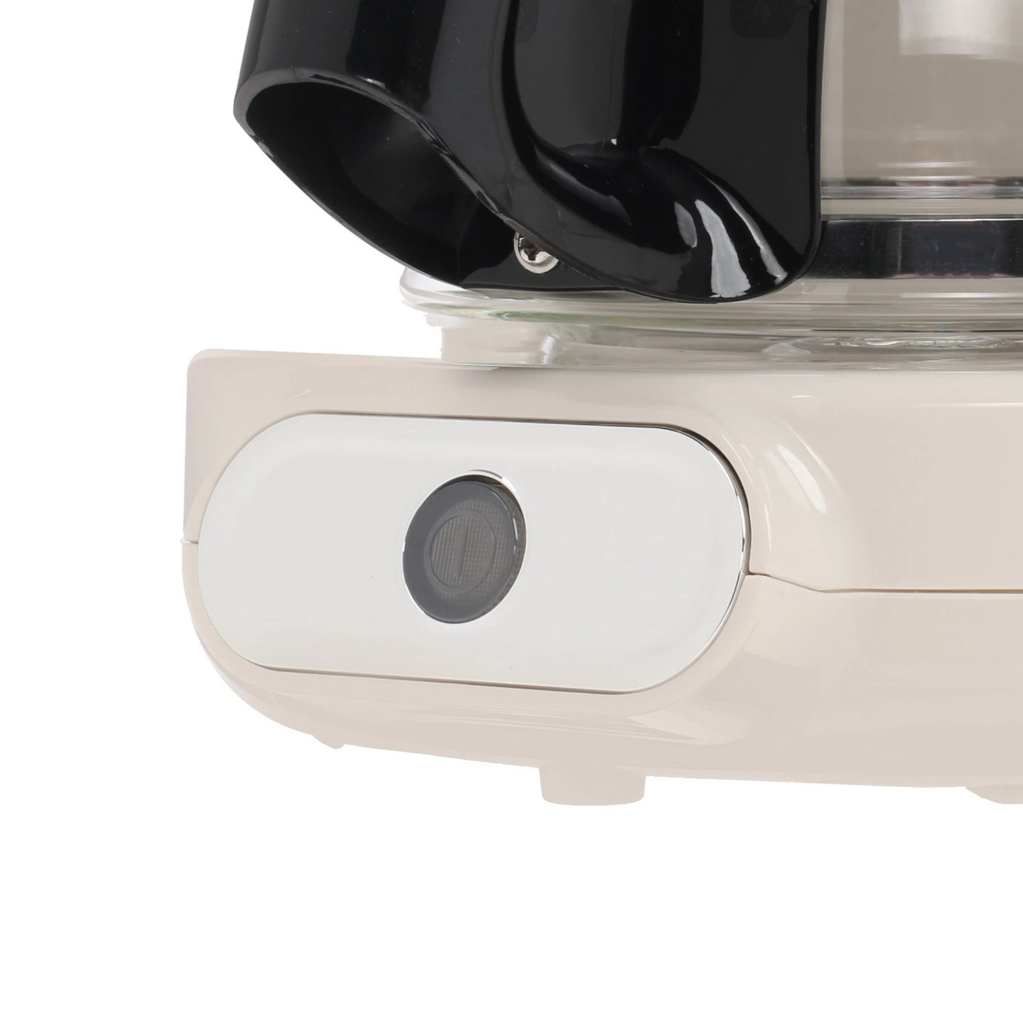 Golden Morning Coffee Maker