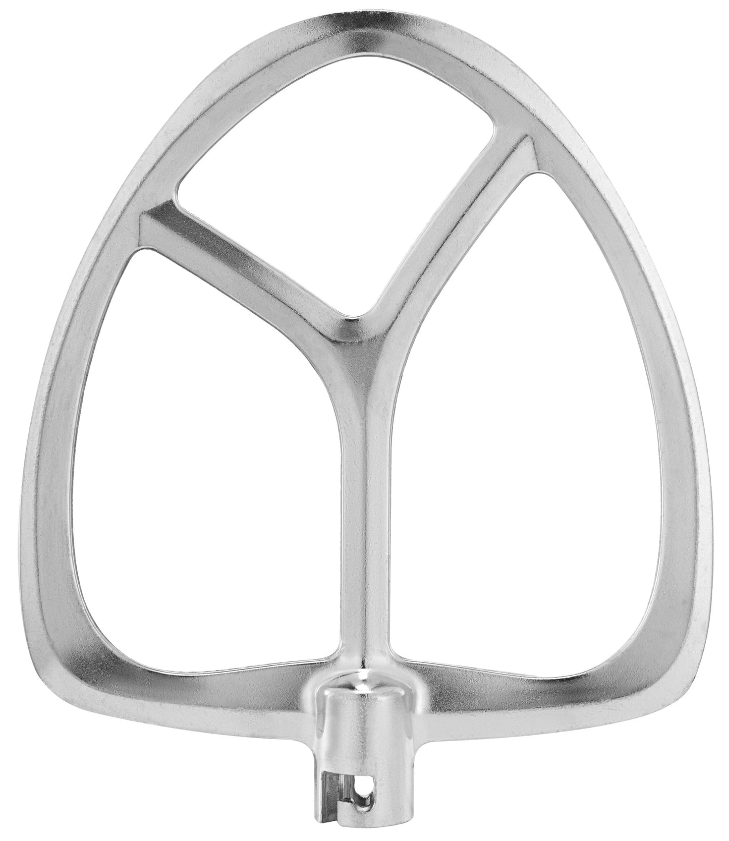 Pro Kitchen Machine