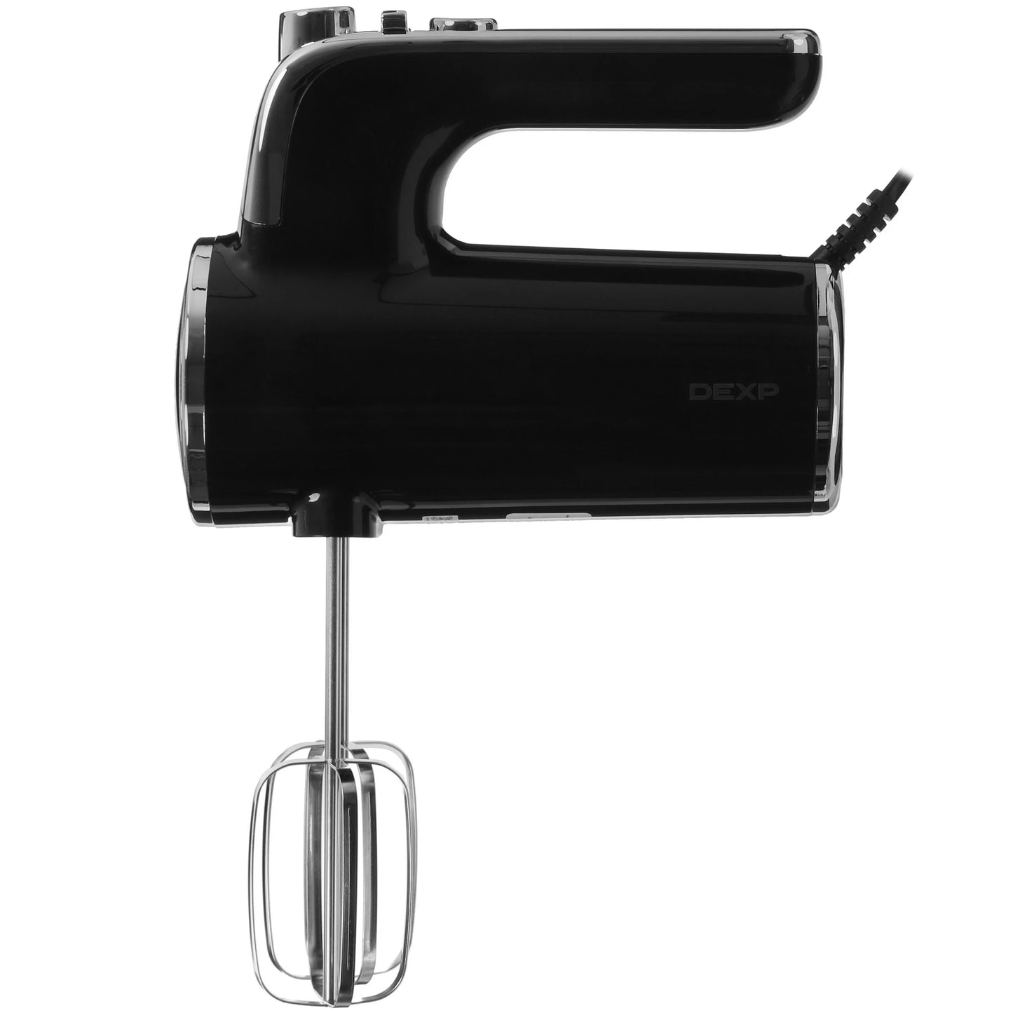 Power Hand Mixer